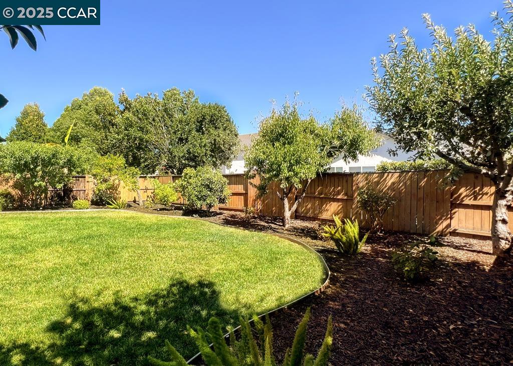 Detail Gallery Image 46 of 56 For 10552 Clarks Fork Cir, Stockton,  CA 95219 - 4 Beds | 2/1 Baths