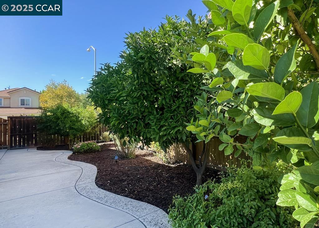 Detail Gallery Image 48 of 56 For 10552 Clarks Fork Cir, Stockton,  CA 95219 - 4 Beds | 2/1 Baths