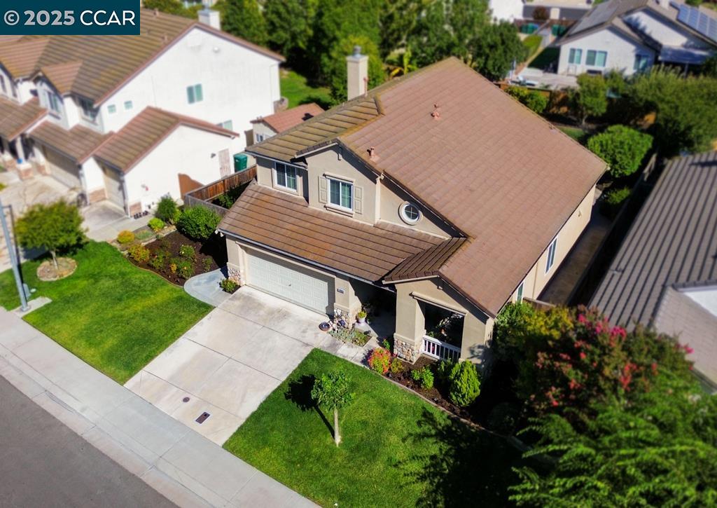 Detail Gallery Image 51 of 56 For 10552 Clarks Fork Cir, Stockton,  CA 95219 - 4 Beds | 2/1 Baths