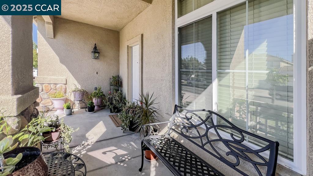 Detail Gallery Image 53 of 56 For 10552 Clarks Fork Cir, Stockton,  CA 95219 - 4 Beds | 2/1 Baths