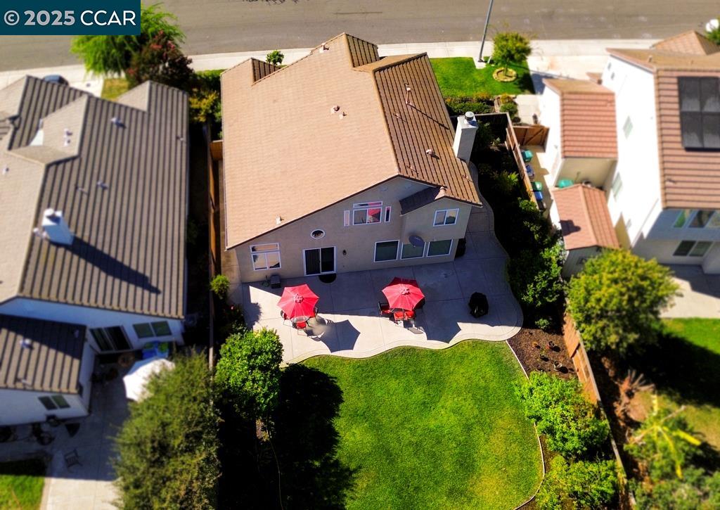 Detail Gallery Image 54 of 56 For 10552 Clarks Fork Cir, Stockton,  CA 95219 - 4 Beds | 2/1 Baths