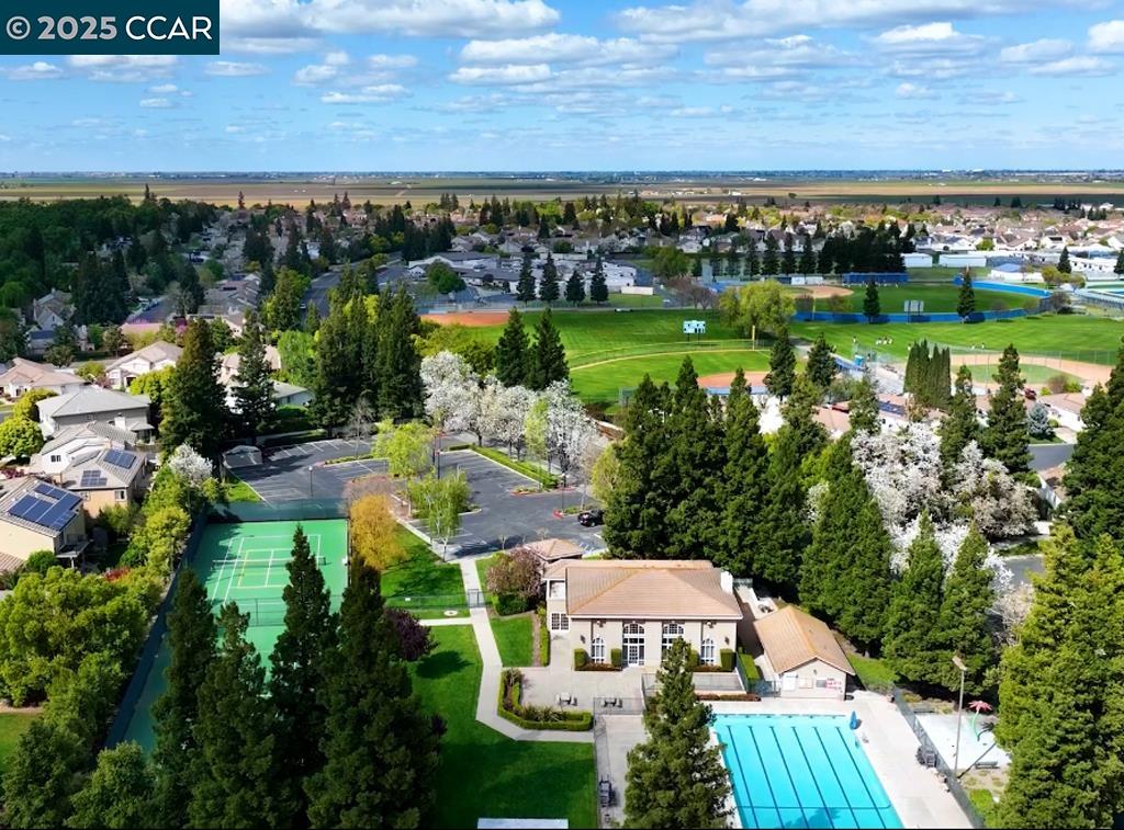 Detail Gallery Image 56 of 56 For 10552 Clarks Fork Cir, Stockton,  CA 95219 - 4 Beds | 2/1 Baths