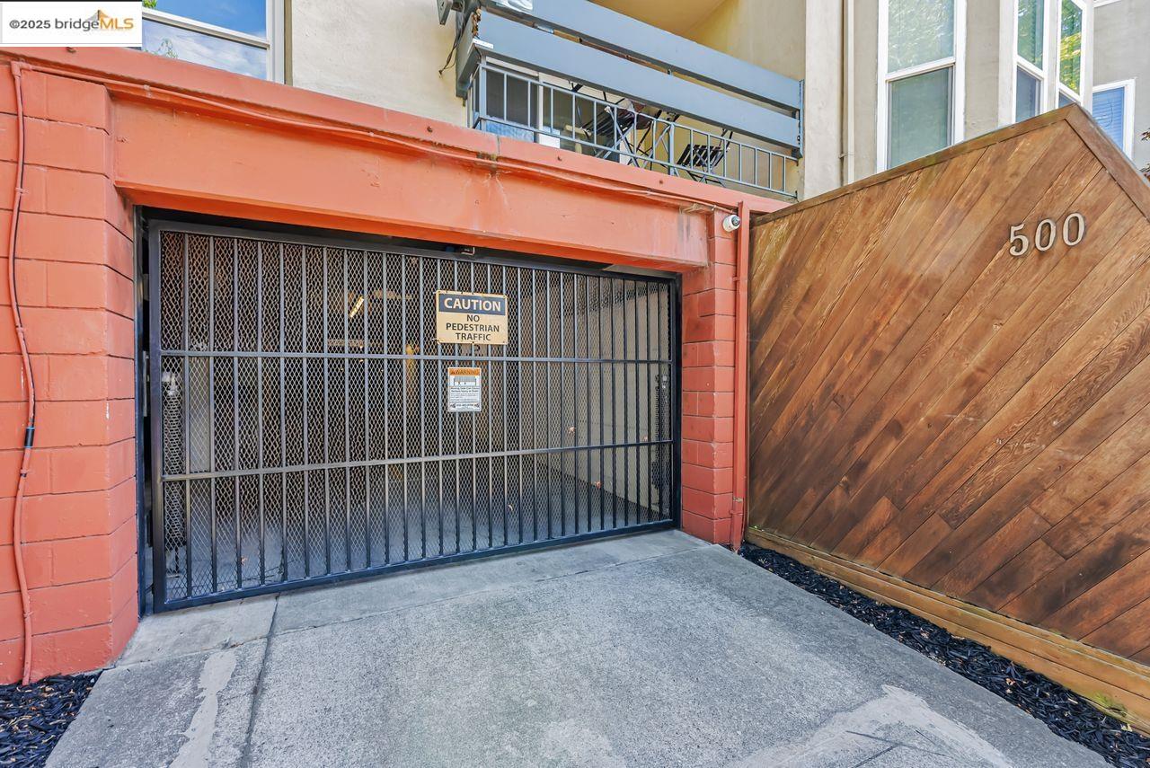 Photo #3: 41108267 Listing 