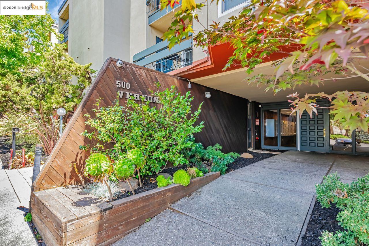 Photo #4: 41108267 Listing 