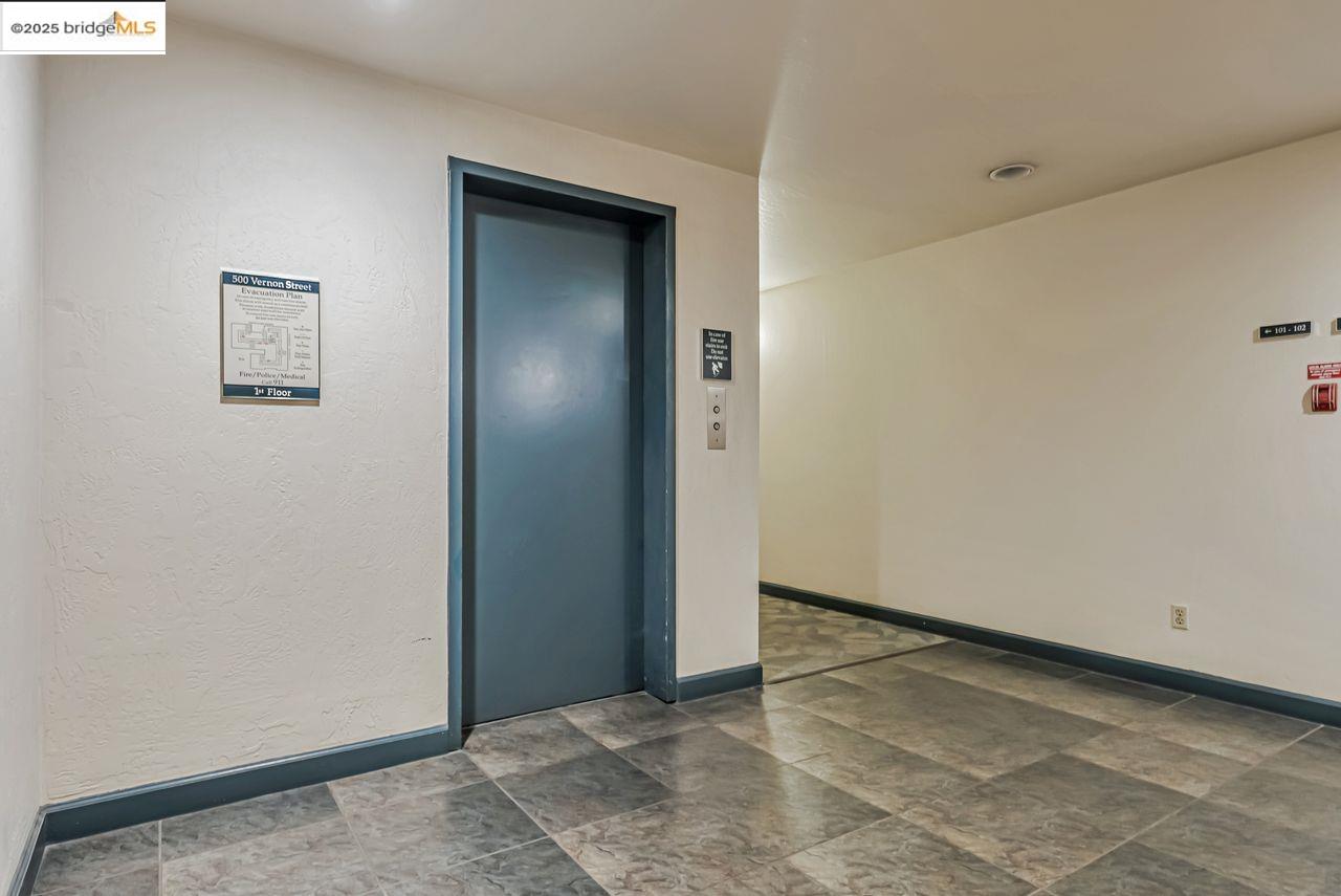 Photo #10: 41108267 Listing: Photo #10