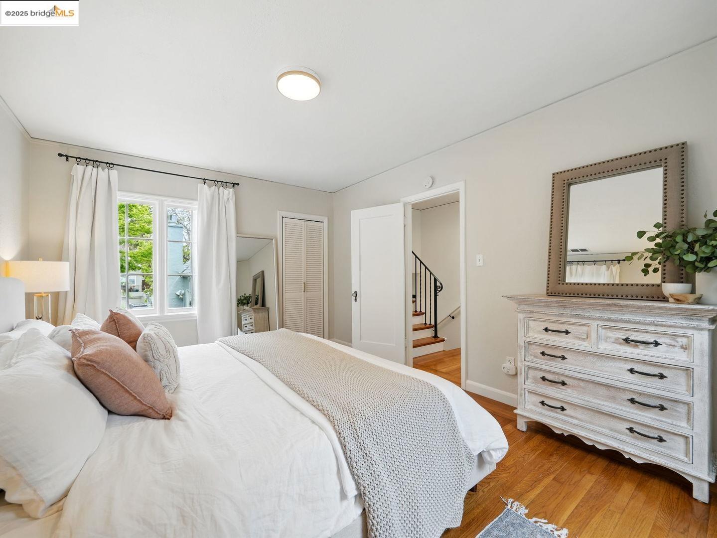 Detail Gallery Image 20 of 45 For 3712 Maple Ave, Oakland,  CA 94602 - 3 Beds | 2 Baths
