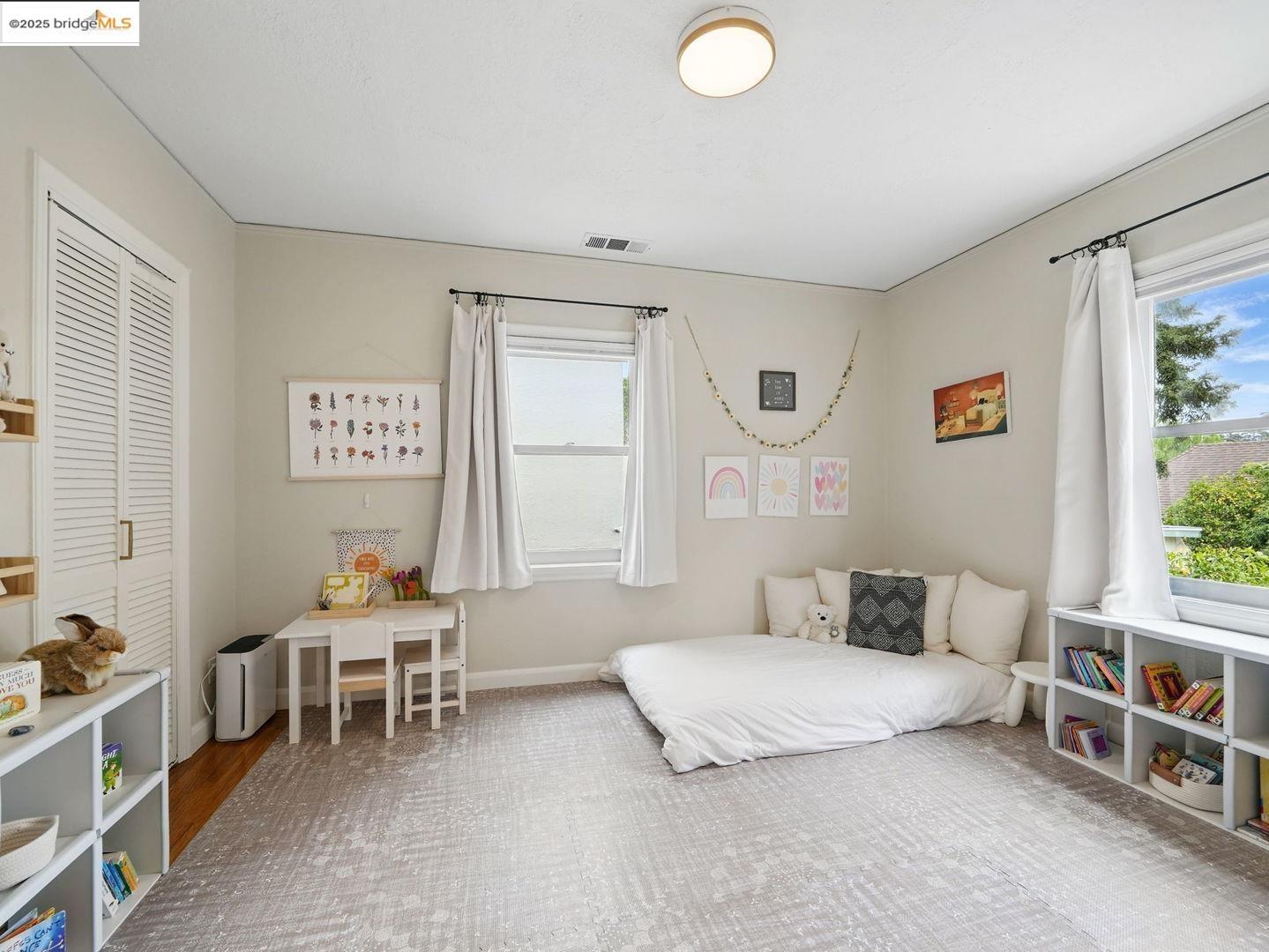 Detail Gallery Image 23 of 45 For 3712 Maple Ave, Oakland,  CA 94602 - 3 Beds | 2 Baths
