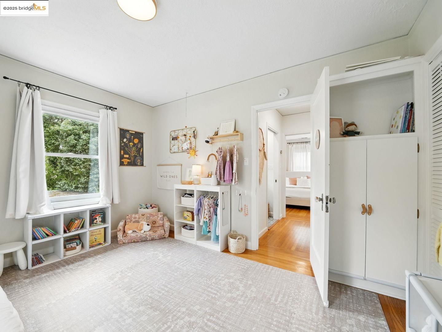 Detail Gallery Image 24 of 45 For 3712 Maple Ave, Oakland,  CA 94602 - 3 Beds | 2 Baths