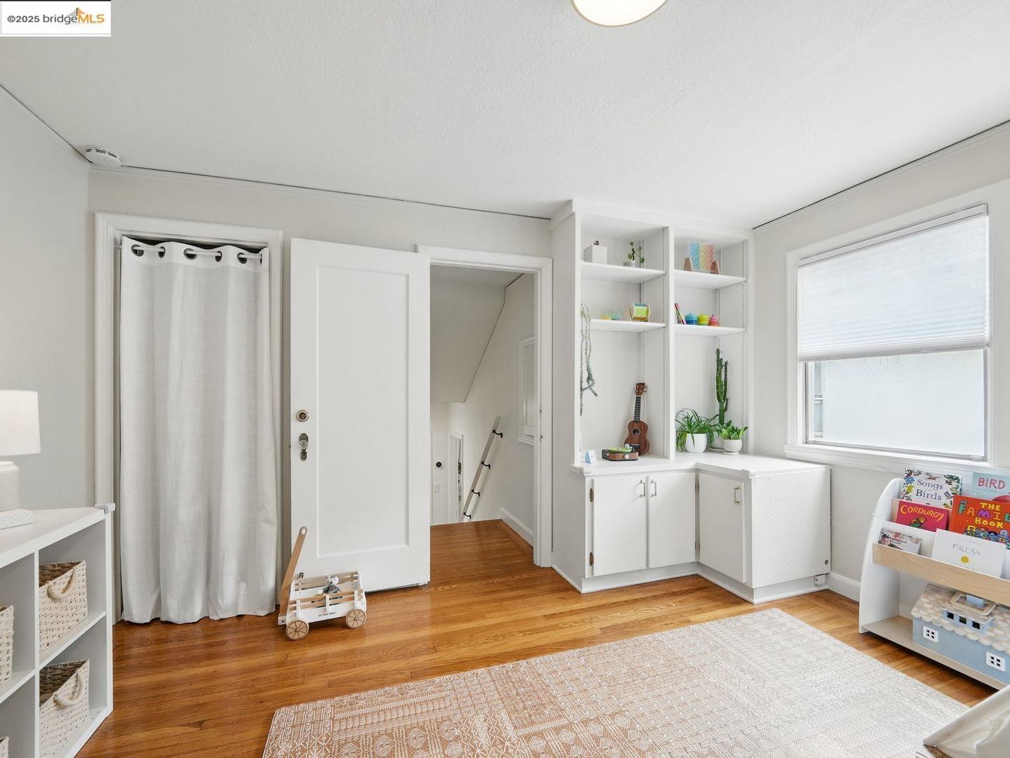 Detail Gallery Image 25 of 45 For 3712 Maple Ave, Oakland,  CA 94602 - 3 Beds | 2 Baths