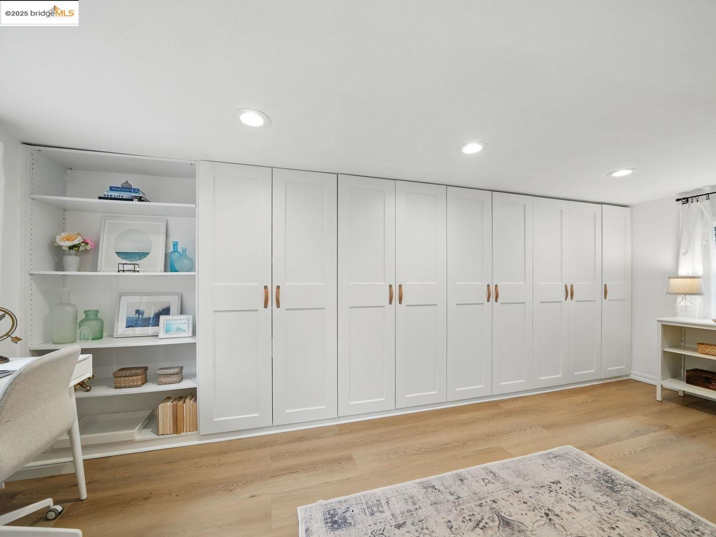 Detail Gallery Image 31 of 45 For 3712 Maple Ave, Oakland,  CA 94602 - 3 Beds | 2 Baths