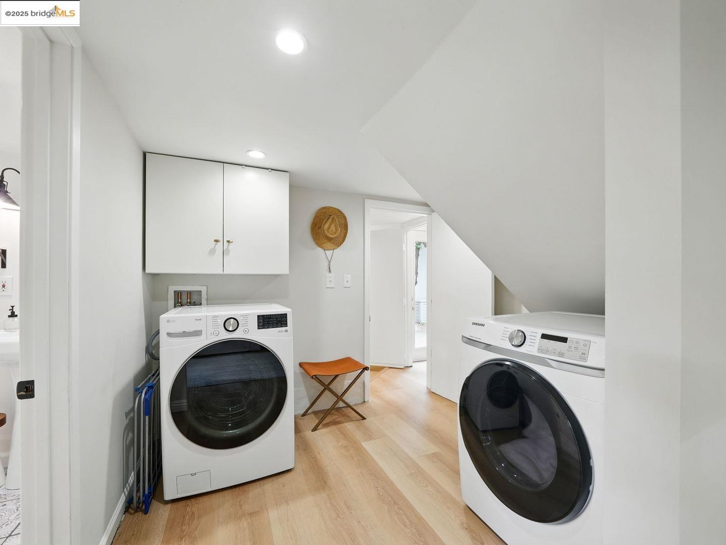 Detail Gallery Image 32 of 45 For 3712 Maple Ave, Oakland,  CA 94602 - 3 Beds | 2 Baths