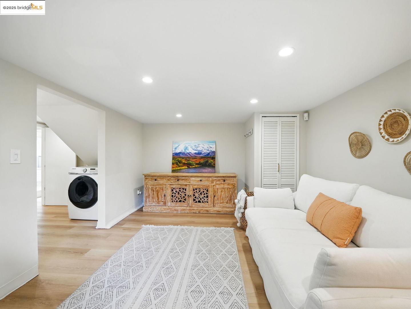 Detail Gallery Image 36 of 45 For 3712 Maple Ave, Oakland,  CA 94602 - 3 Beds | 2 Baths