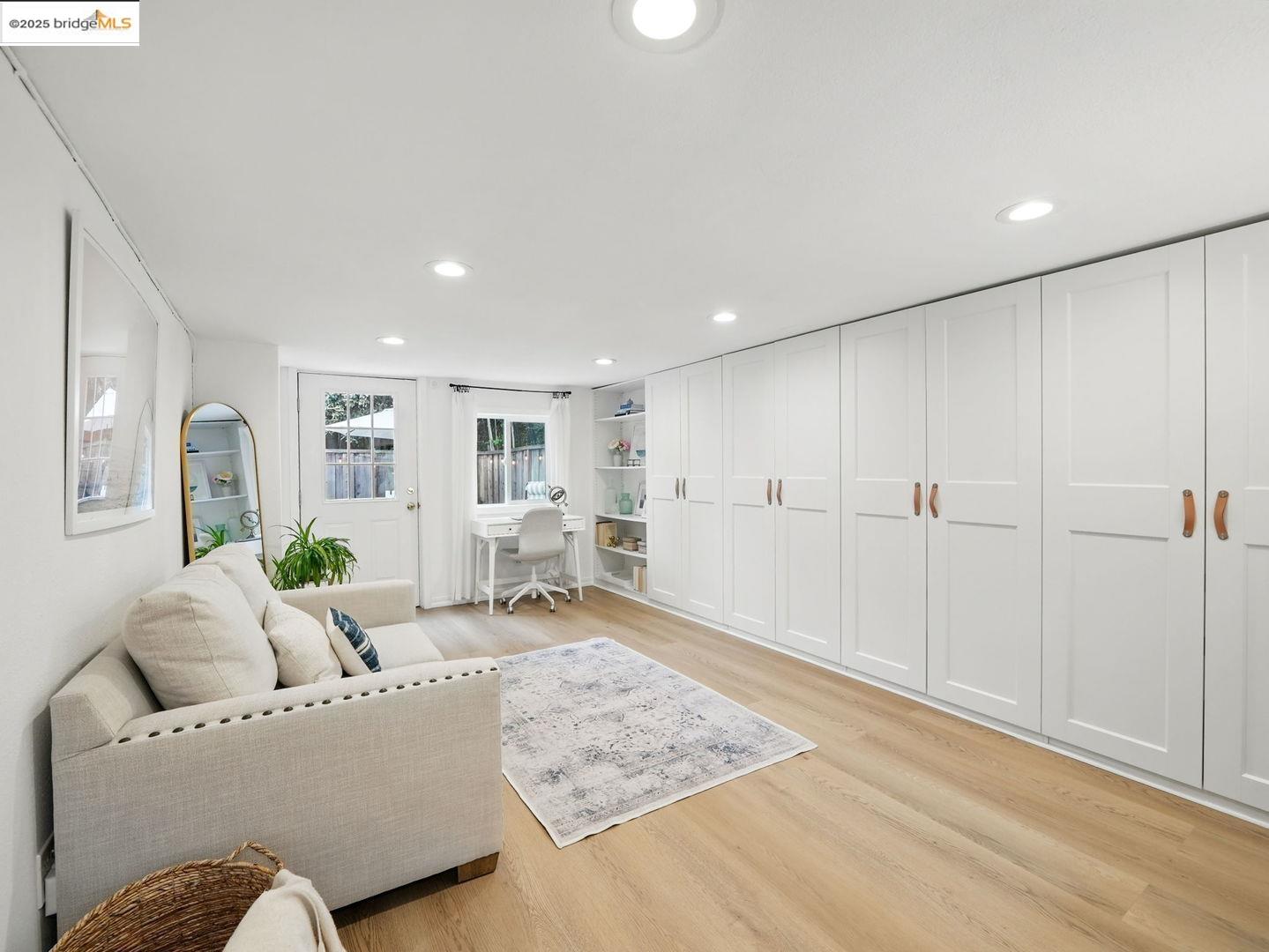 Detail Gallery Image 37 of 45 For 3712 Maple Ave, Oakland,  CA 94602 - 3 Beds | 2 Baths