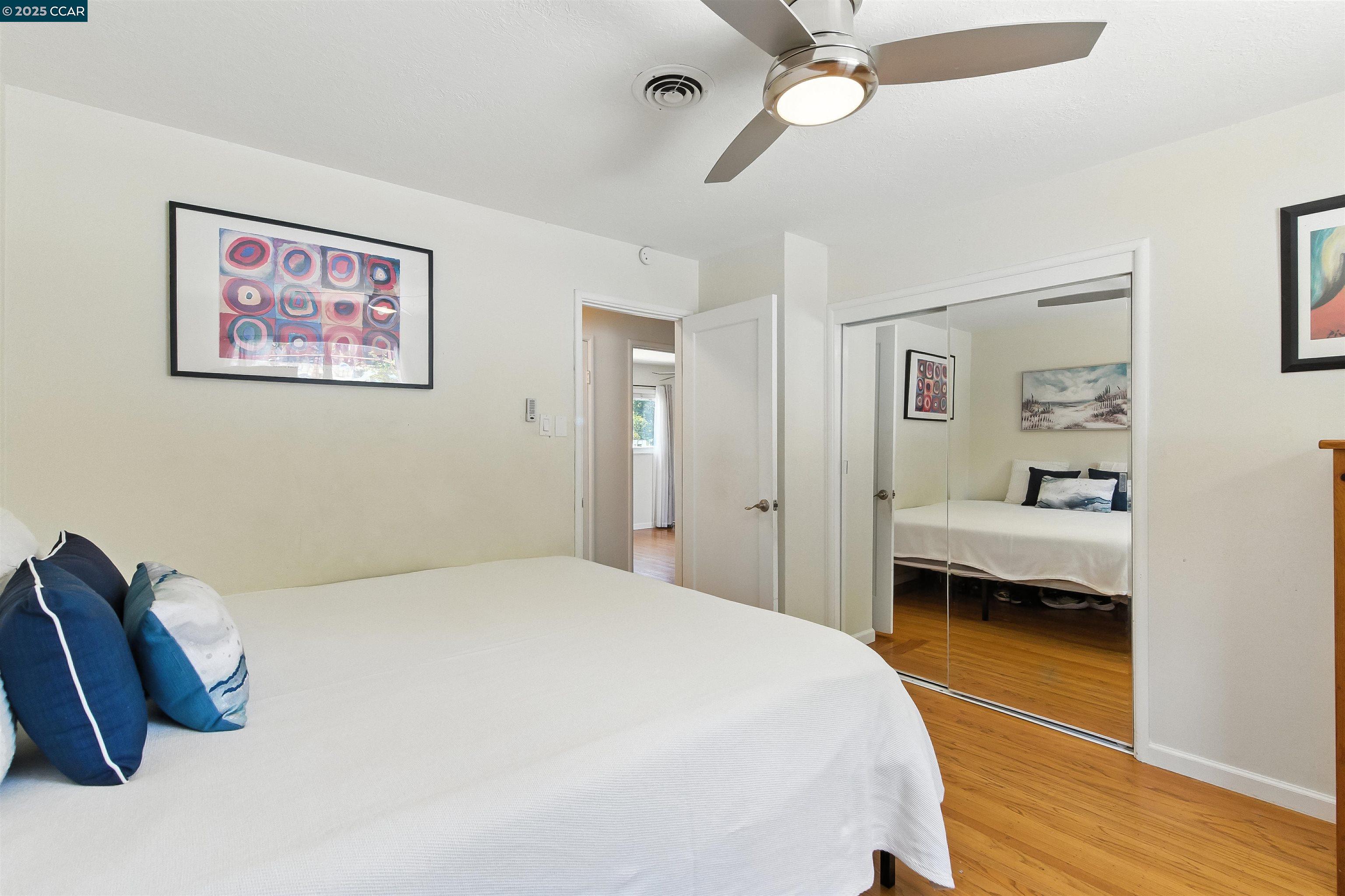 Detail Gallery Image 16 of 38 For 1201 Valle Vista Ave, Vallejo,  CA 94589-2826 - 3 Beds | 2 Baths