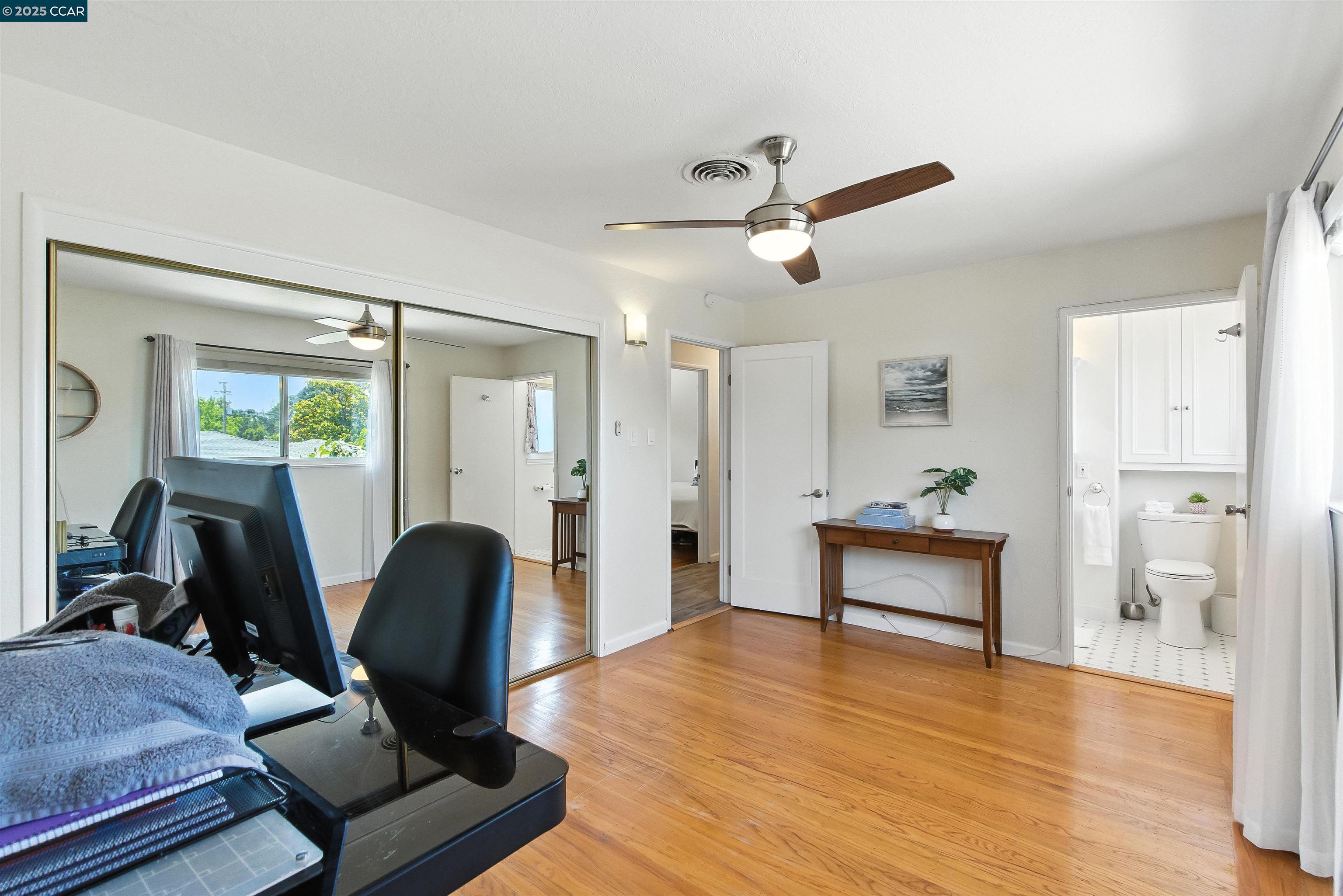 Detail Gallery Image 18 of 38 For 1201 Valle Vista Ave, Vallejo,  CA 94589-2826 - 3 Beds | 2 Baths