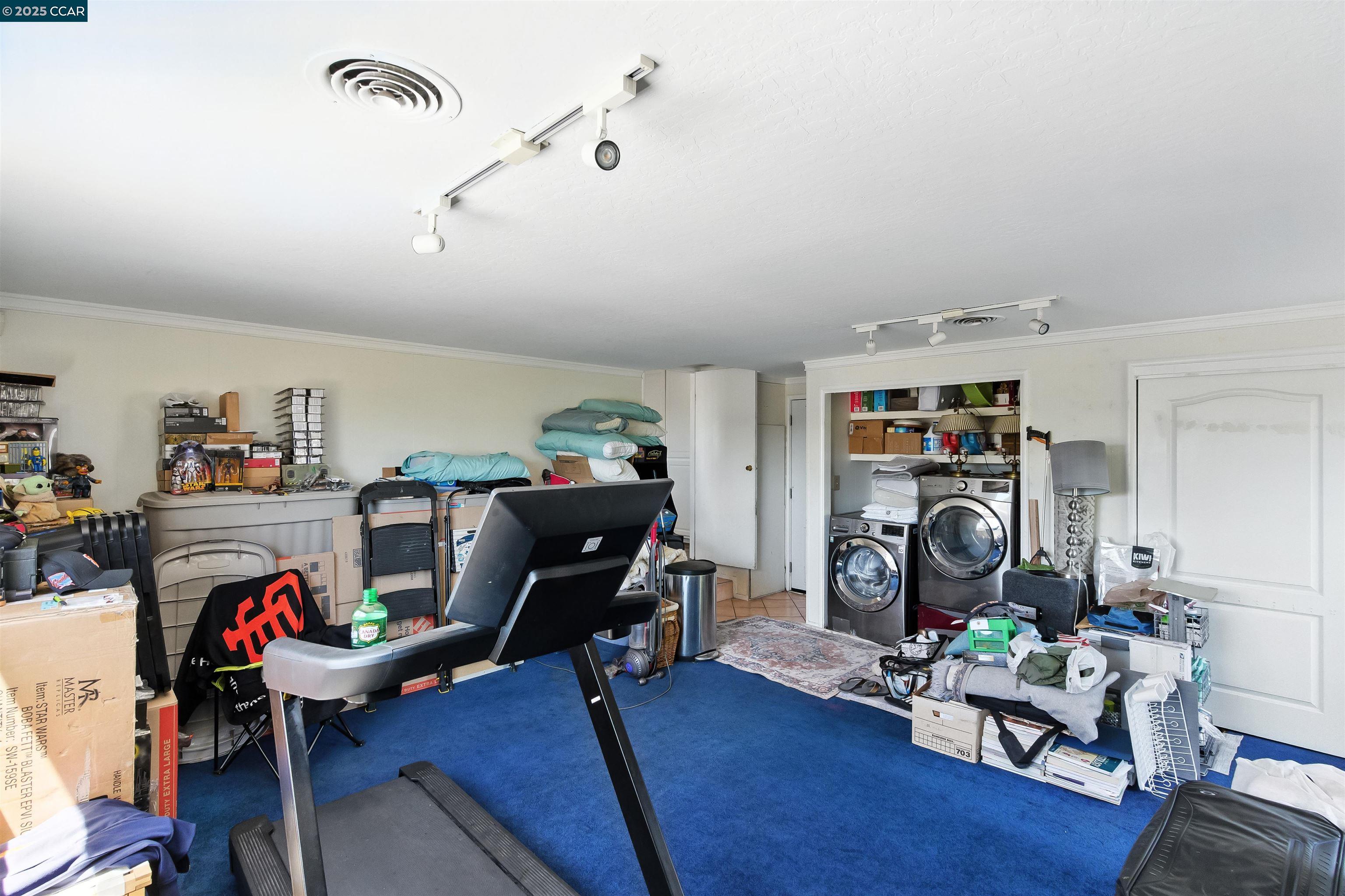 Detail Gallery Image 38 of 38 For 1201 Valle Vista Ave, Vallejo,  CA 94589-2826 - 3 Beds | 2 Baths