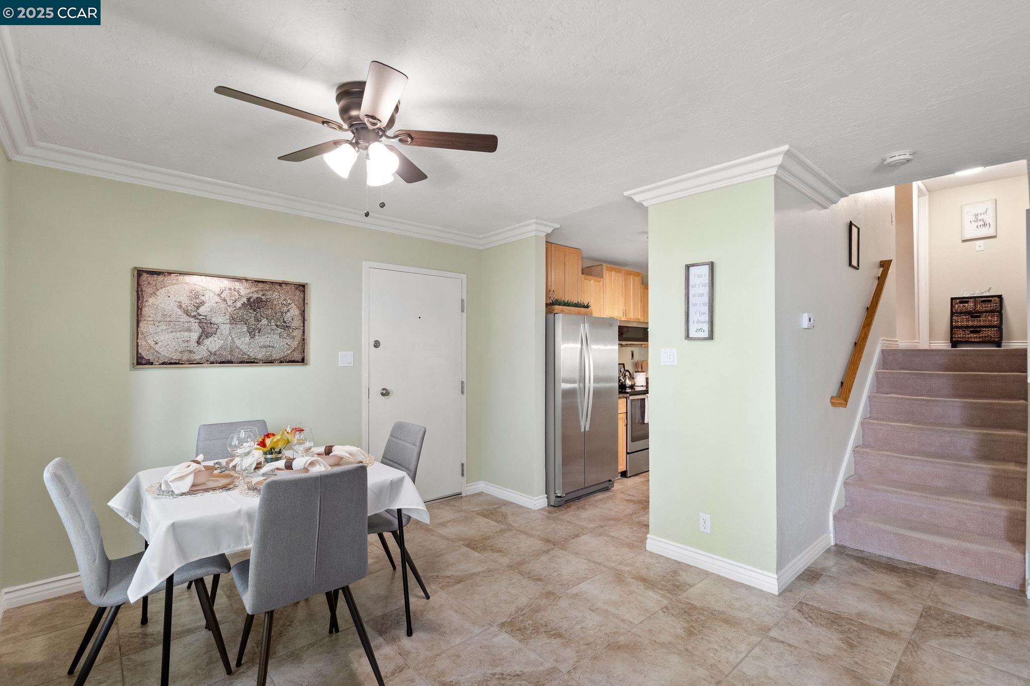 Photo #11: 41108271 Listing: Photo #11
