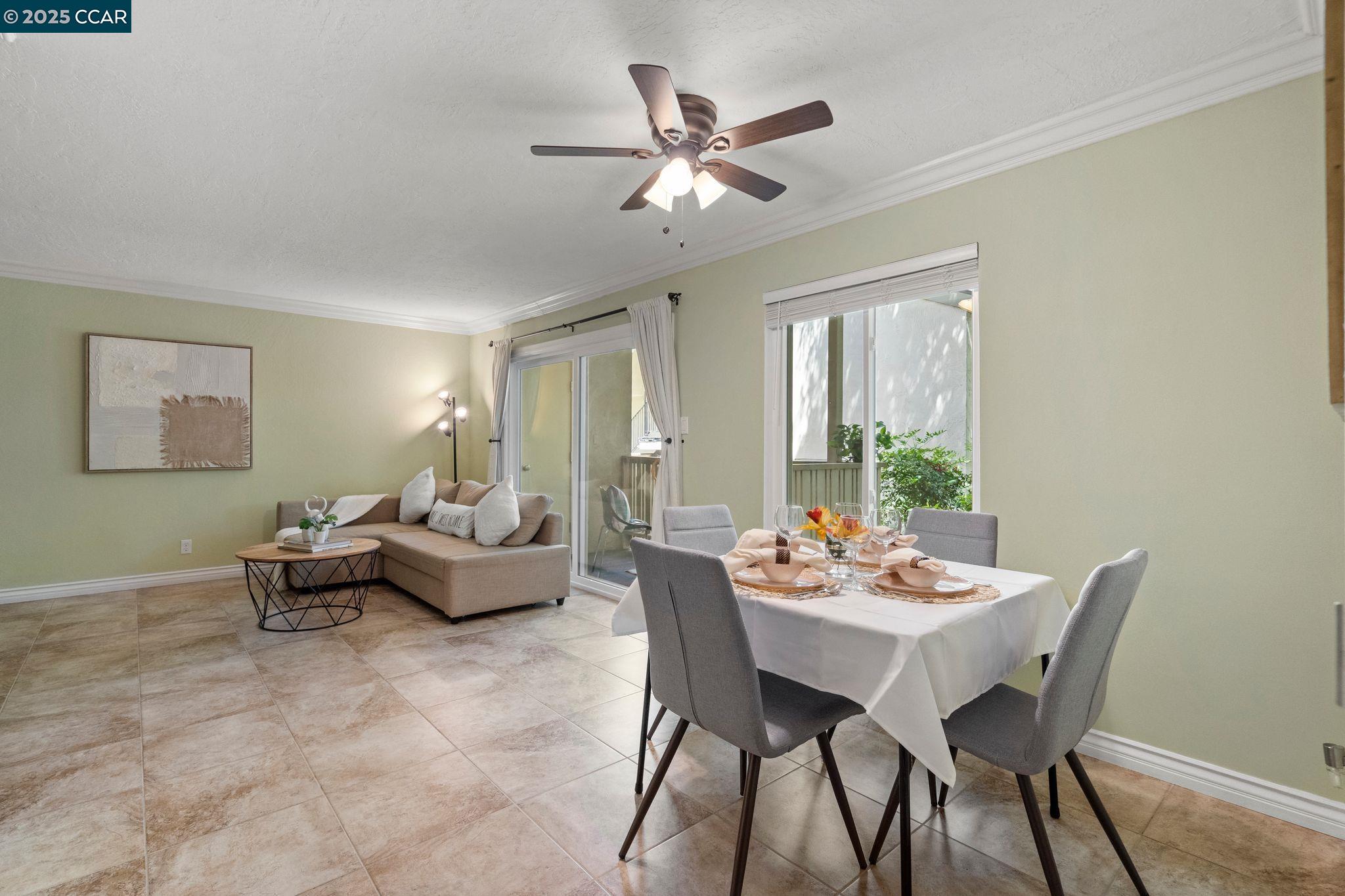 Photo #8: 41108271 Listing: Photo #8