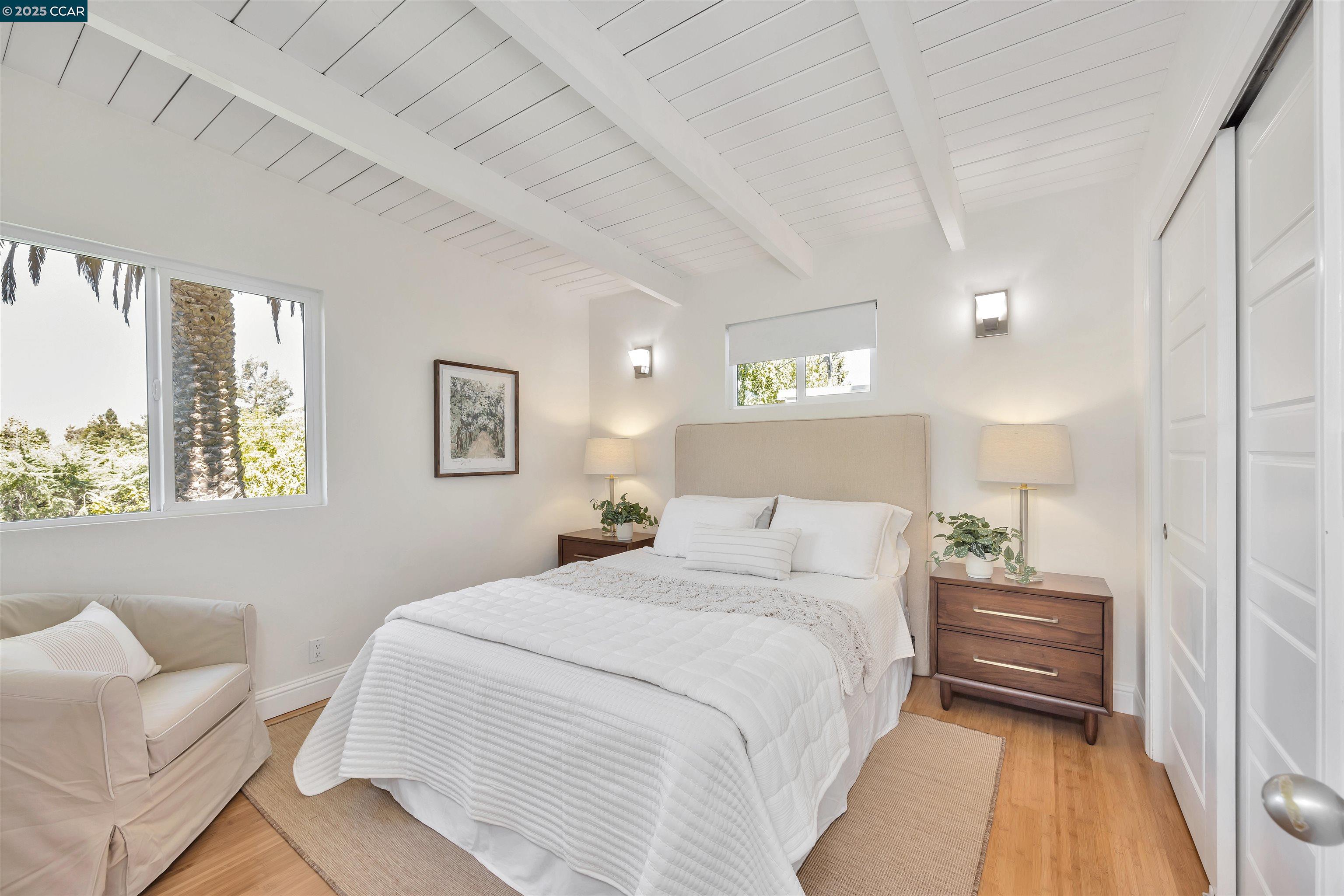 Detail Gallery Image 14 of 25 For 3357 S Lucille Ln, Lafayette,  CA 94549 - 4 Beds | 2 Baths