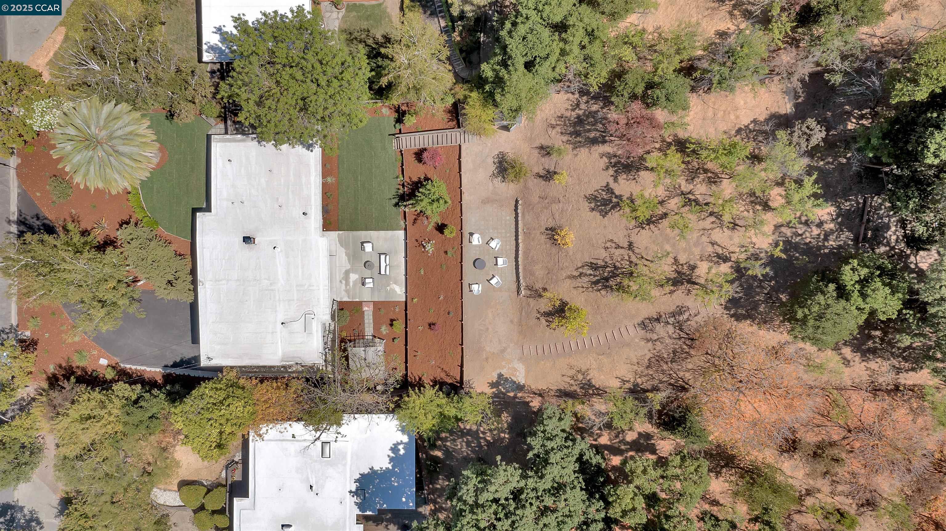 Detail Gallery Image 24 of 25 For 3357 S Lucille Ln, Lafayette,  CA 94549 - 4 Beds | 2 Baths