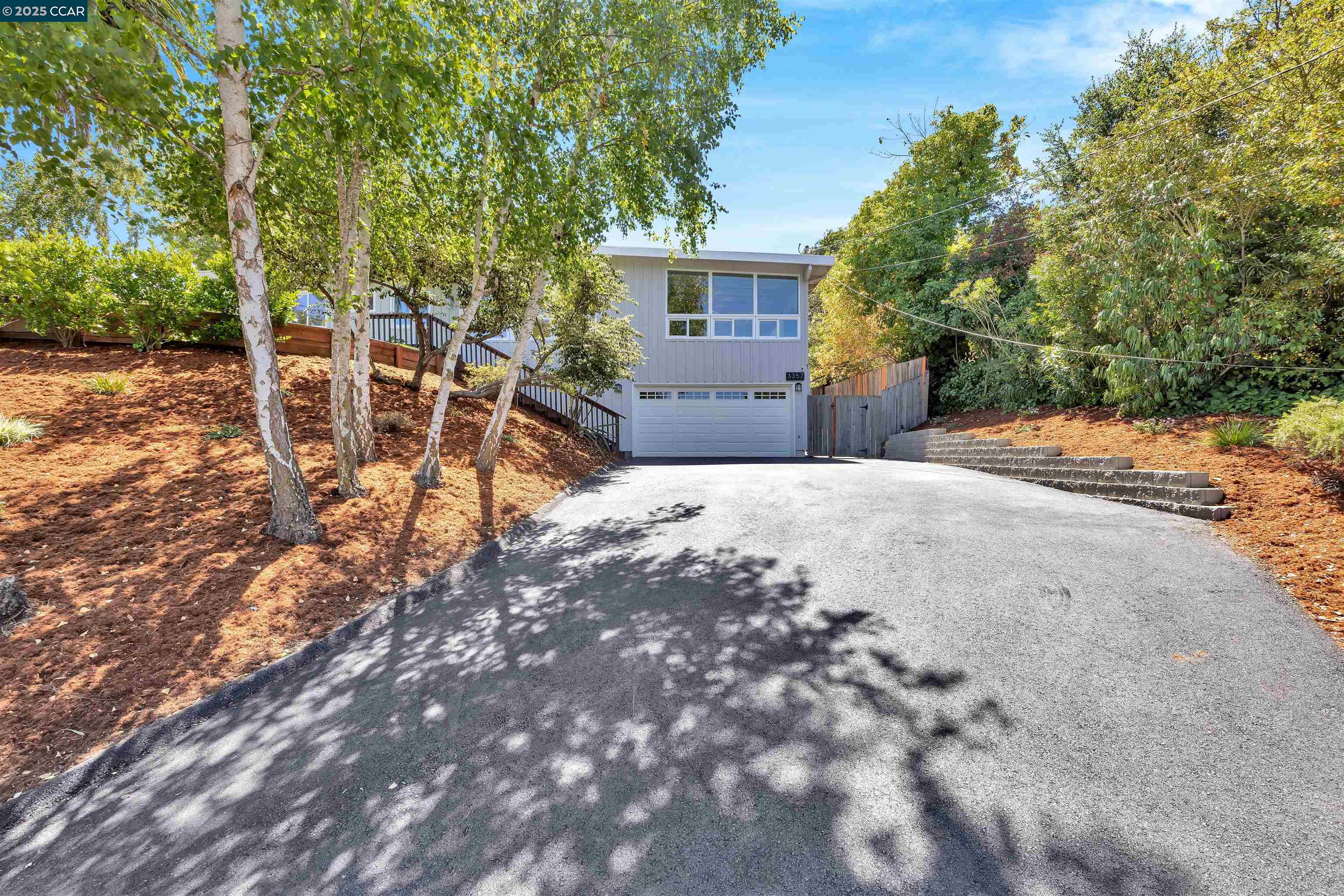 Detail Gallery Image 25 of 25 For 3357 S Lucille Ln, Lafayette,  CA 94549 - 4 Beds | 2 Baths