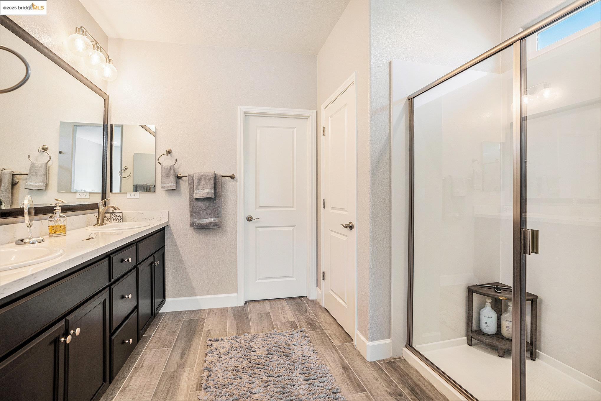 Detail Gallery Image 11 of 25 For 102 Coral St, Brentwood,  CA 94513 - 2 Beds | 2 Baths