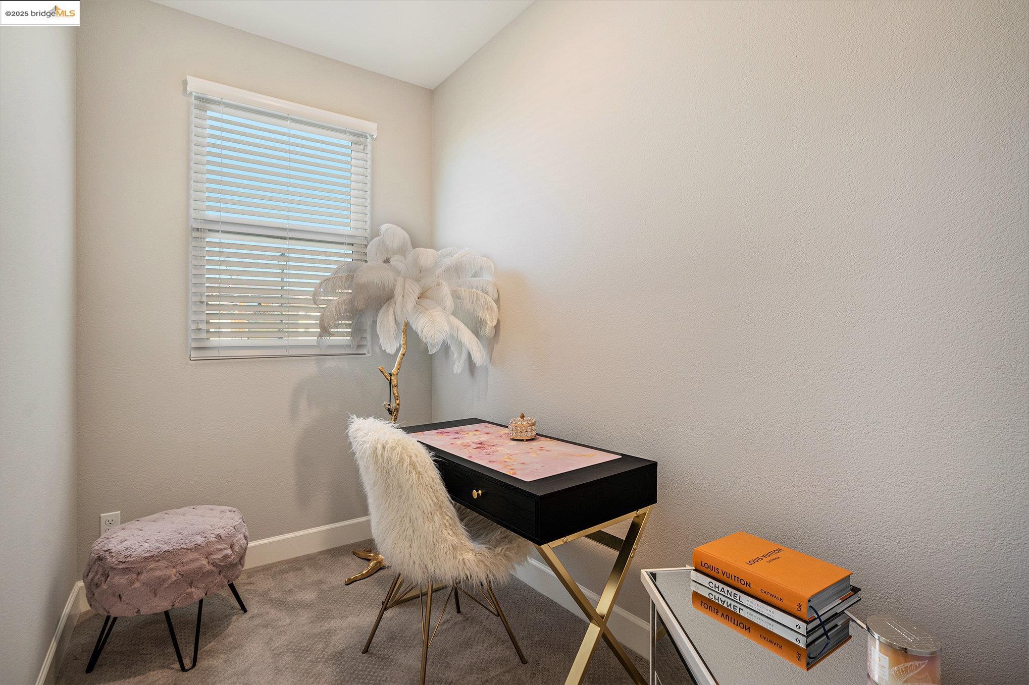 Detail Gallery Image 14 of 25 For 102 Coral St, Brentwood,  CA 94513 - 2 Beds | 2 Baths