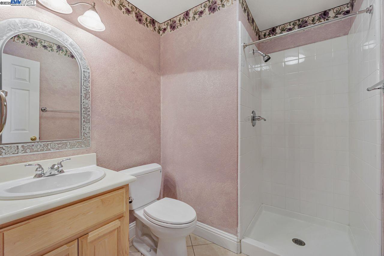 Detail Gallery Image 36 of 48 For 5391 Fernbank Dr, Concord,  CA 94521 - 5 Beds | 3 Baths