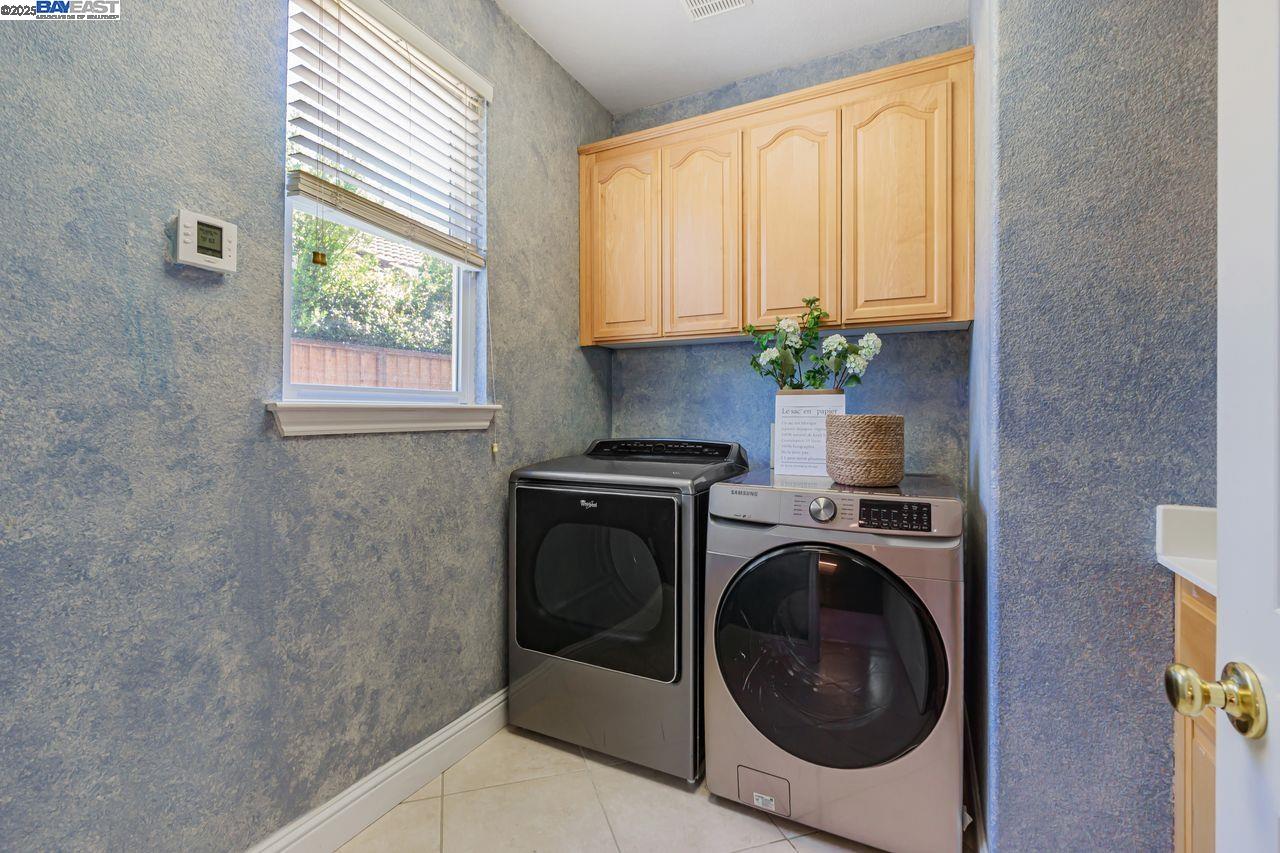 Detail Gallery Image 37 of 48 For 5391 Fernbank Dr, Concord,  CA 94521 - 5 Beds | 3 Baths