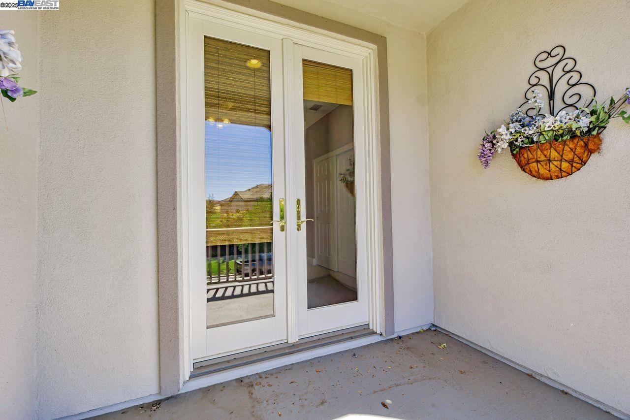 Detail Gallery Image 41 of 48 For 5391 Fernbank Dr, Concord,  CA 94521 - 5 Beds | 3 Baths