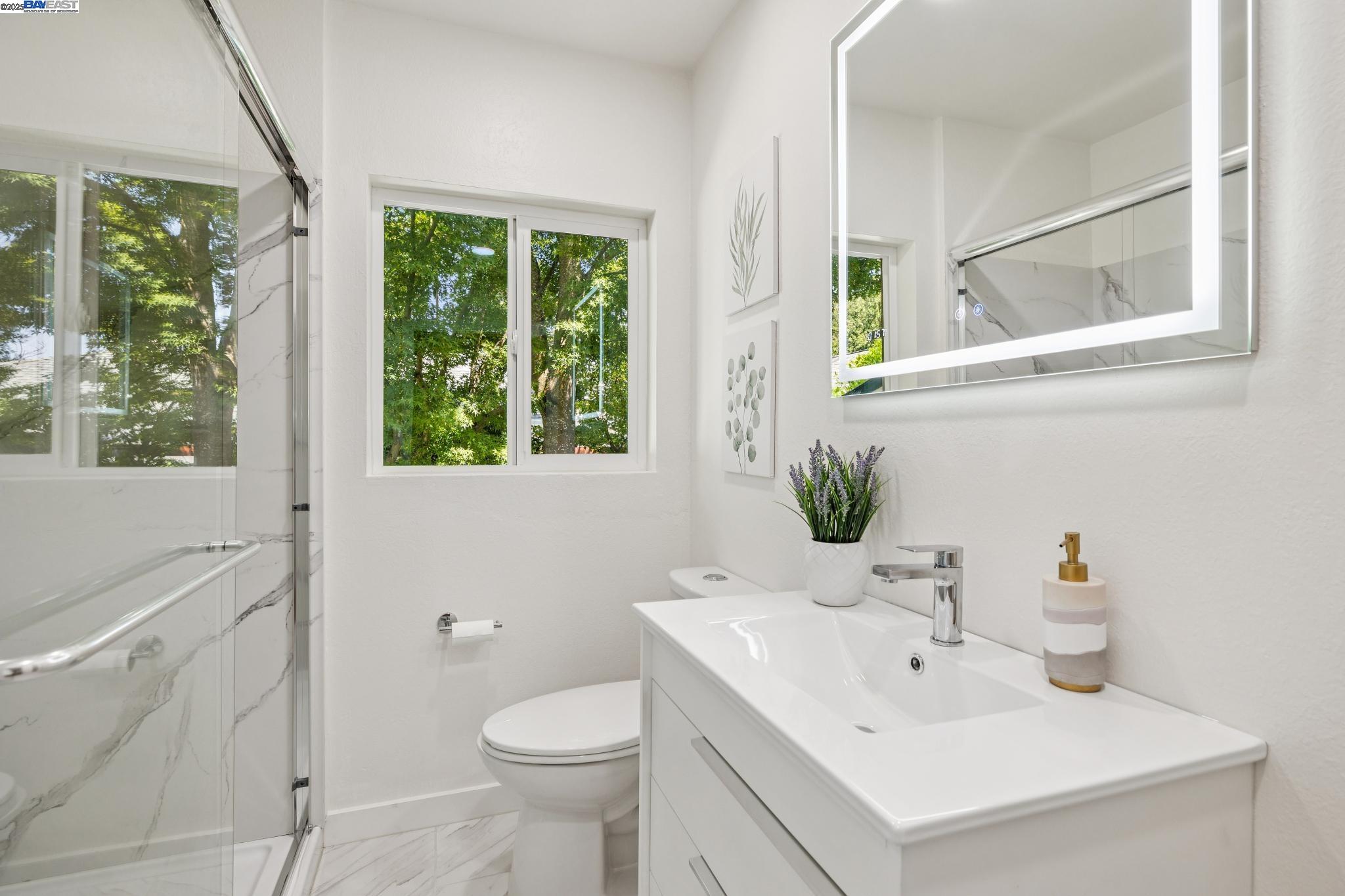 Detail Gallery Image 20 of 50 For 3296 Walnut Ln, Lafayette,  CA 94549 - 4 Beds | 3 Baths