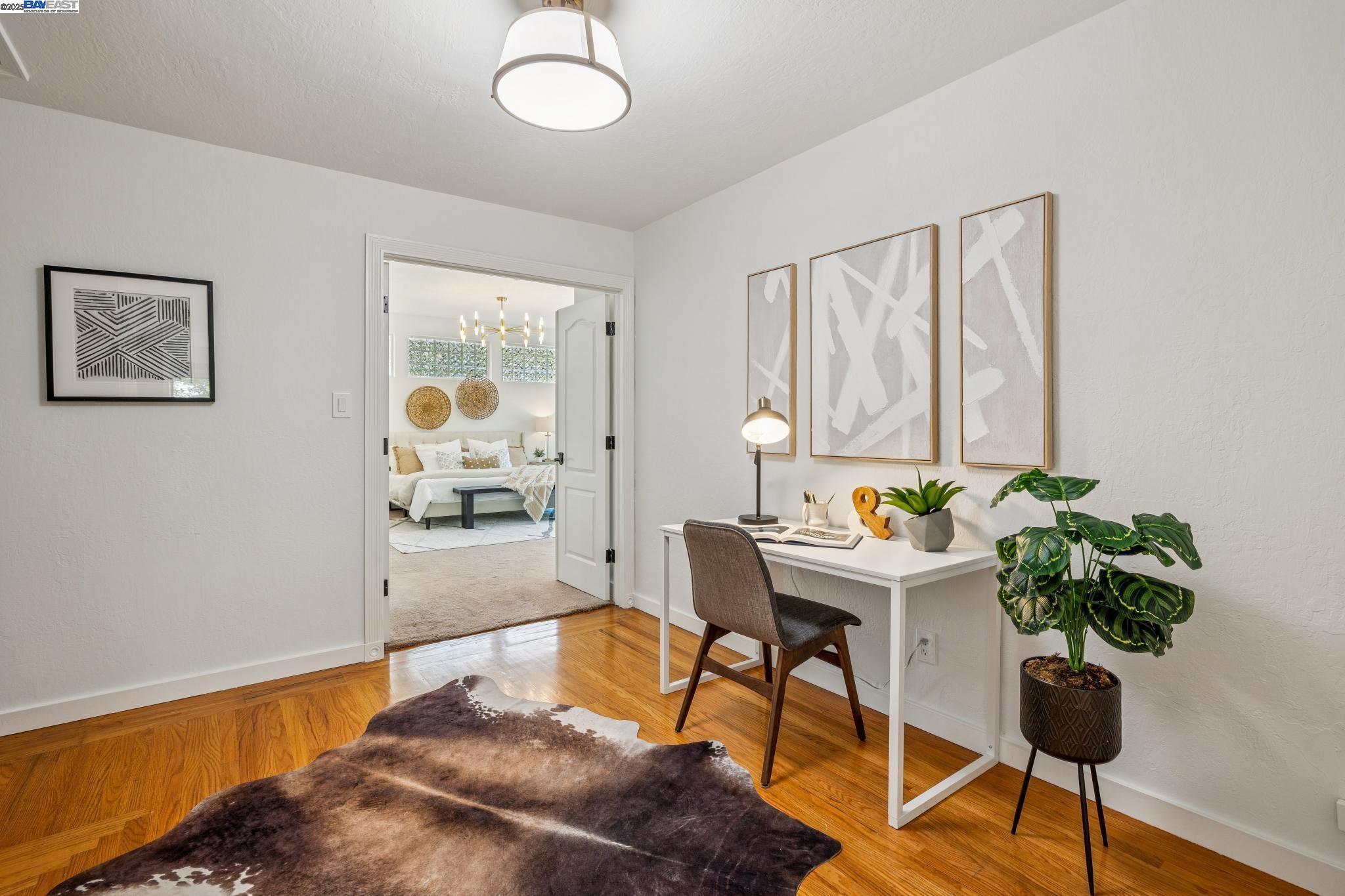 Detail Gallery Image 23 of 50 For 3296 Walnut Ln, Lafayette,  CA 94549 - 4 Beds | 3 Baths