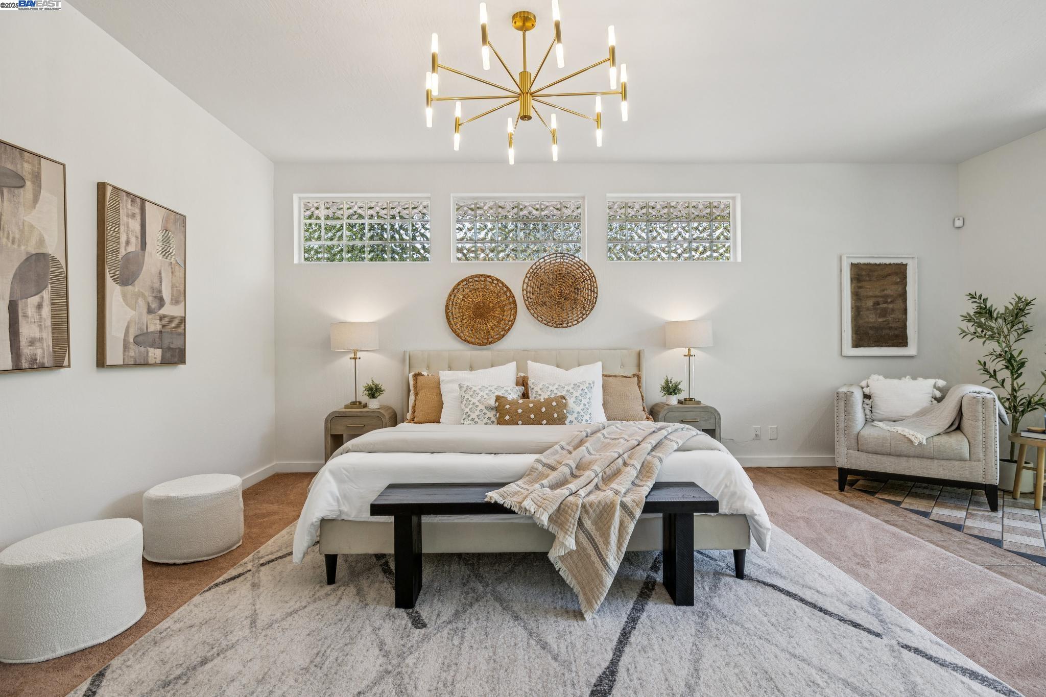 Detail Gallery Image 33 of 50 For 3296 Walnut Ln, Lafayette,  CA 94549 - 4 Beds | 3 Baths