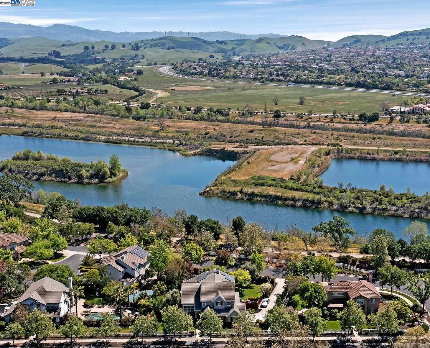 Detail Gallery Image 2 of 60 For 259 Alden Ln, Livermore,  CA 94550 - 6 Beds | 4 Baths