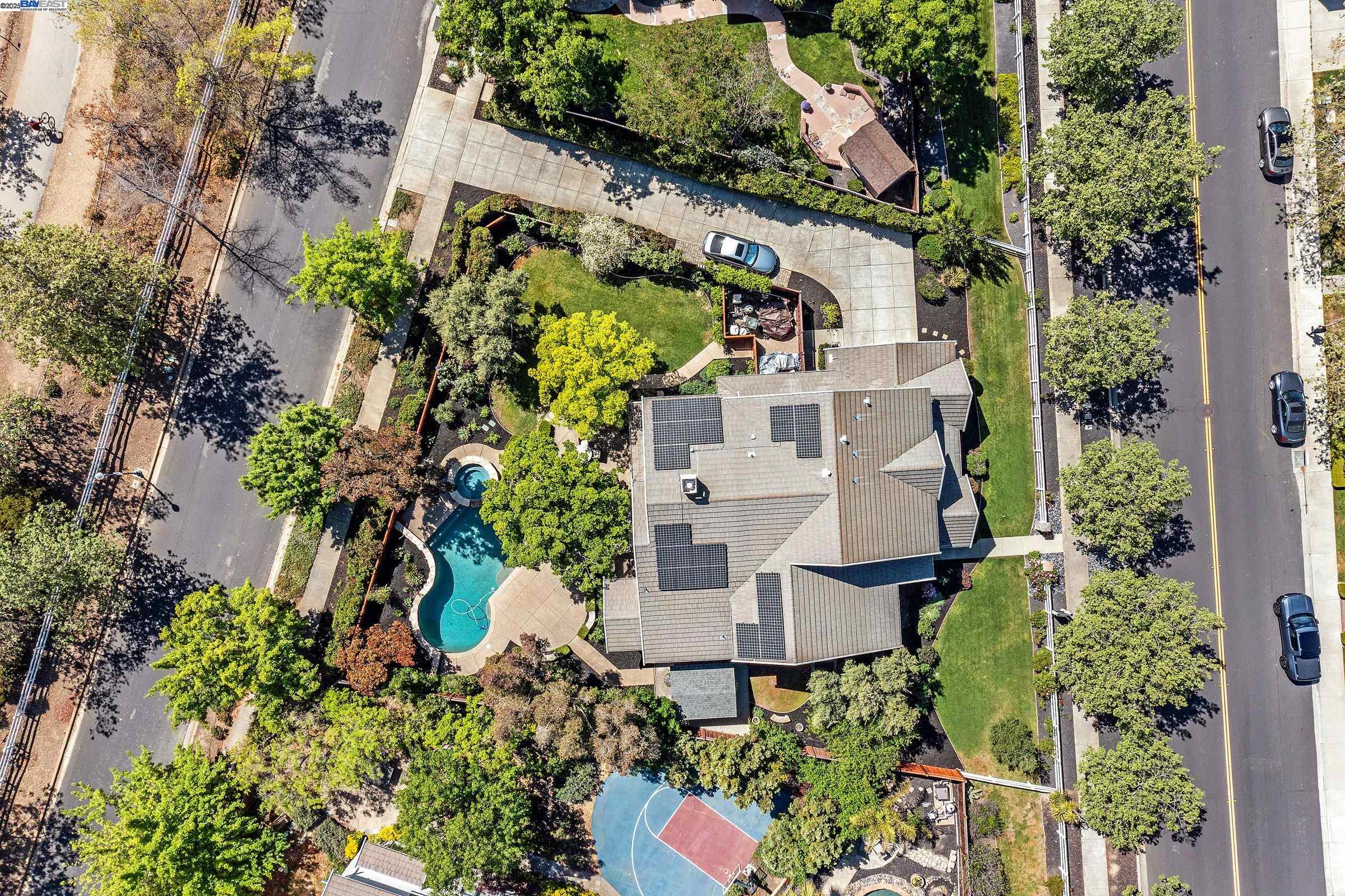 Detail Gallery Image 3 of 60 For 259 Alden Ln, Livermore,  CA 94550 - 6 Beds | 4 Baths