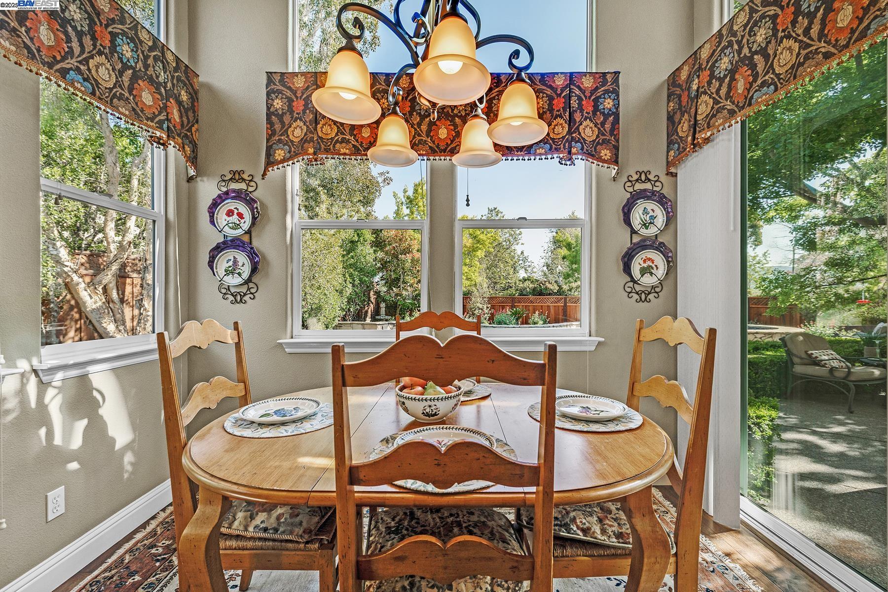 Detail Gallery Image 21 of 60 For 259 Alden Ln, Livermore,  CA 94550 - 6 Beds | 4 Baths