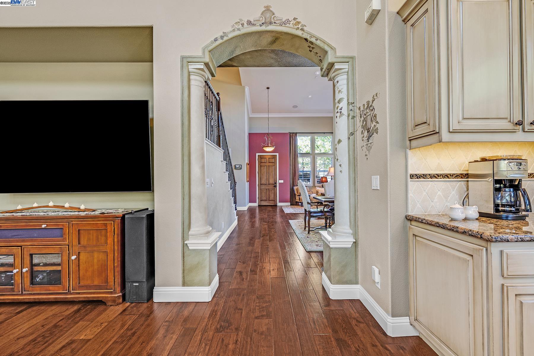 Detail Gallery Image 23 of 60 For 259 Alden Ln, Livermore,  CA 94550 - 6 Beds | 4 Baths