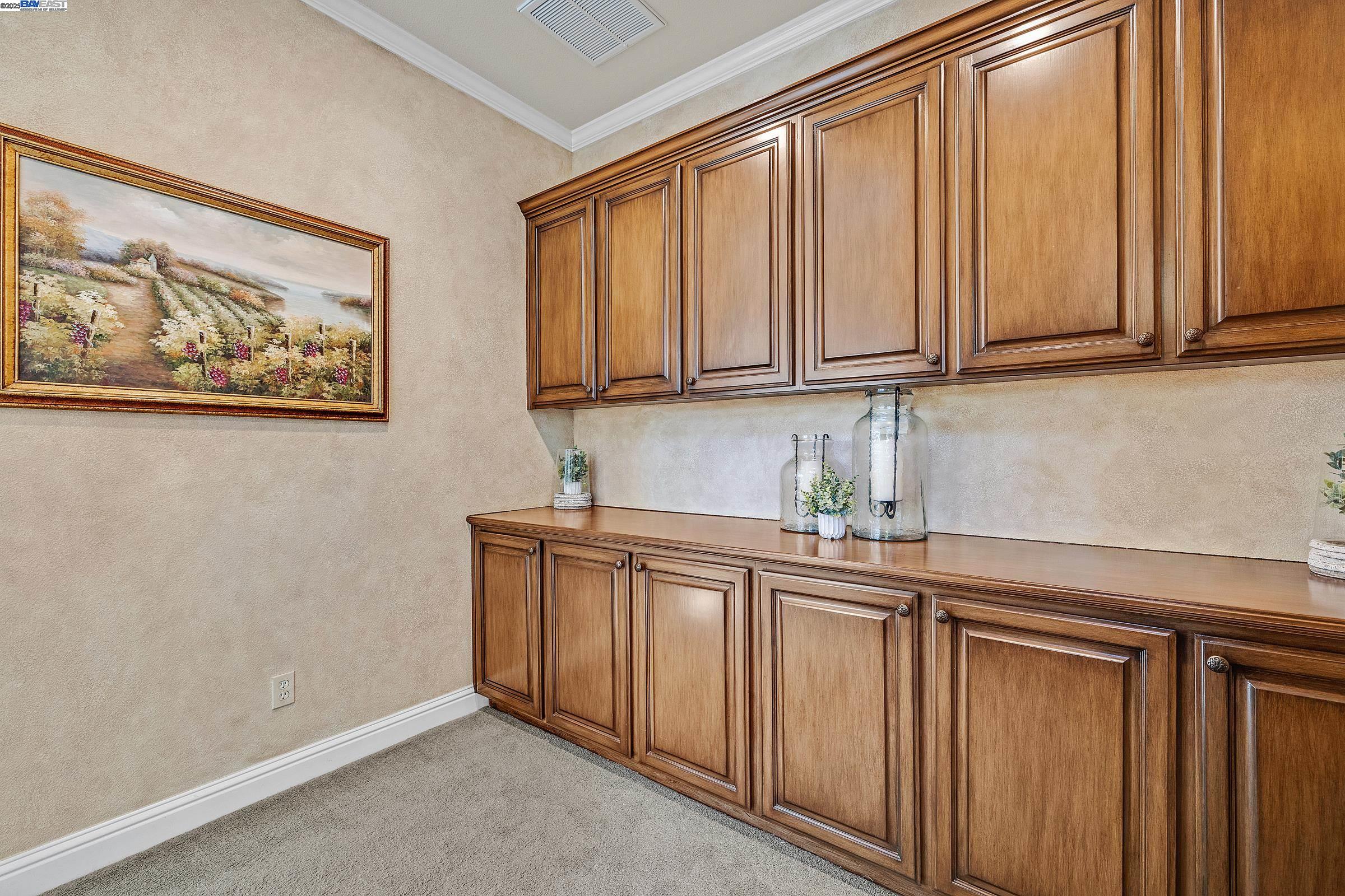 Detail Gallery Image 26 of 60 For 259 Alden Ln, Livermore,  CA 94550 - 6 Beds | 4 Baths