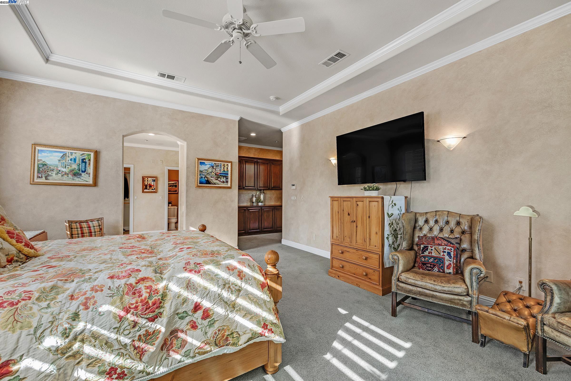 Detail Gallery Image 27 of 60 For 259 Alden Ln, Livermore,  CA 94550 - 6 Beds | 4 Baths