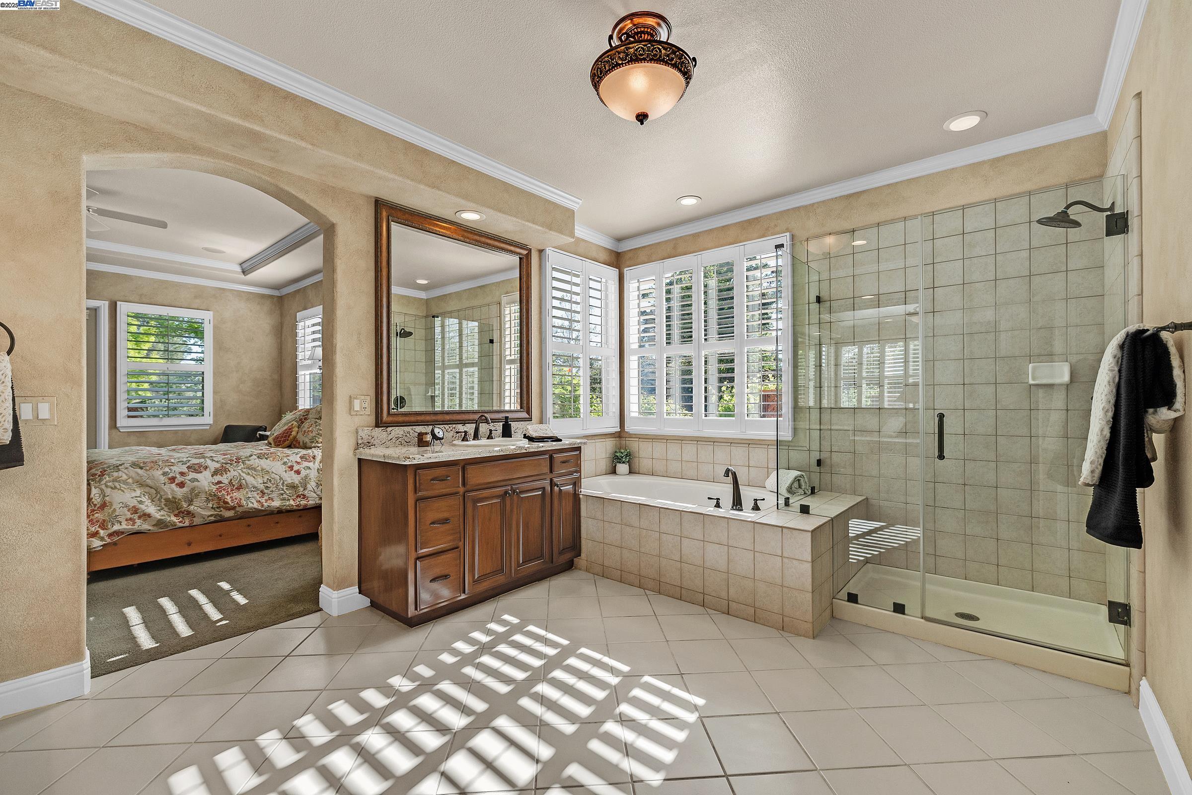 Detail Gallery Image 29 of 60 For 259 Alden Ln, Livermore,  CA 94550 - 6 Beds | 4 Baths