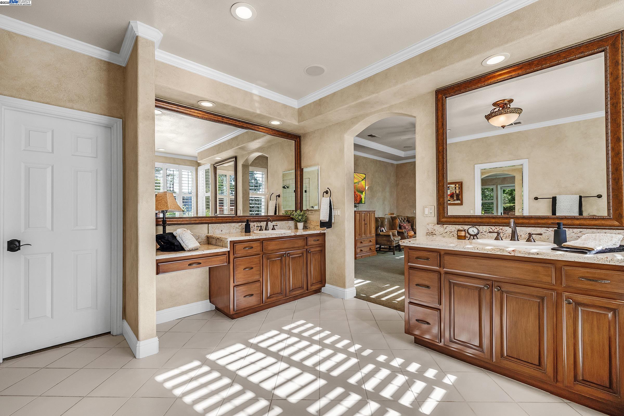Detail Gallery Image 30 of 60 For 259 Alden Ln, Livermore,  CA 94550 - 6 Beds | 4 Baths