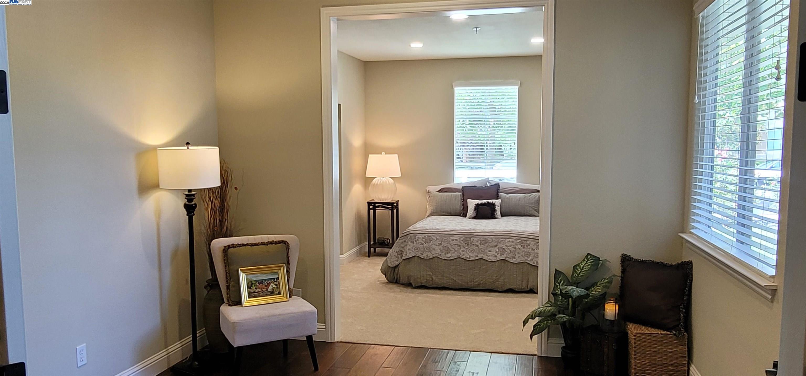 Detail Gallery Image 31 of 60 For 259 Alden Ln, Livermore,  CA 94550 - 6 Beds | 4 Baths