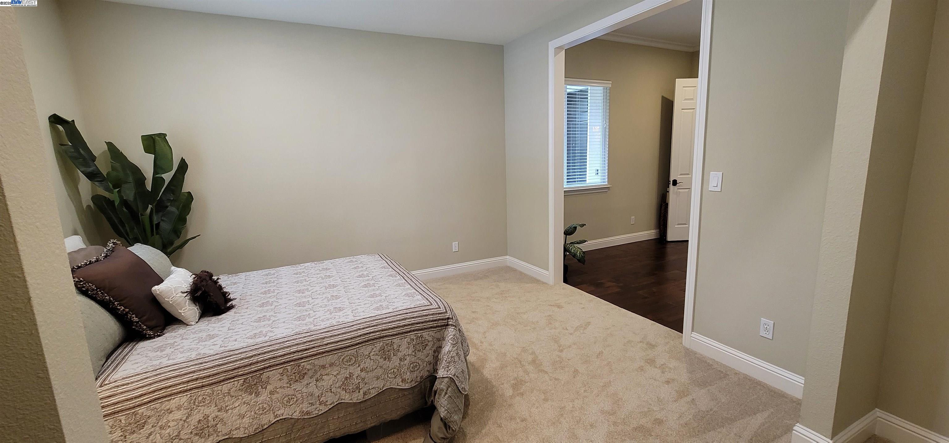 Detail Gallery Image 32 of 60 For 259 Alden Ln, Livermore,  CA 94550 - 6 Beds | 4 Baths