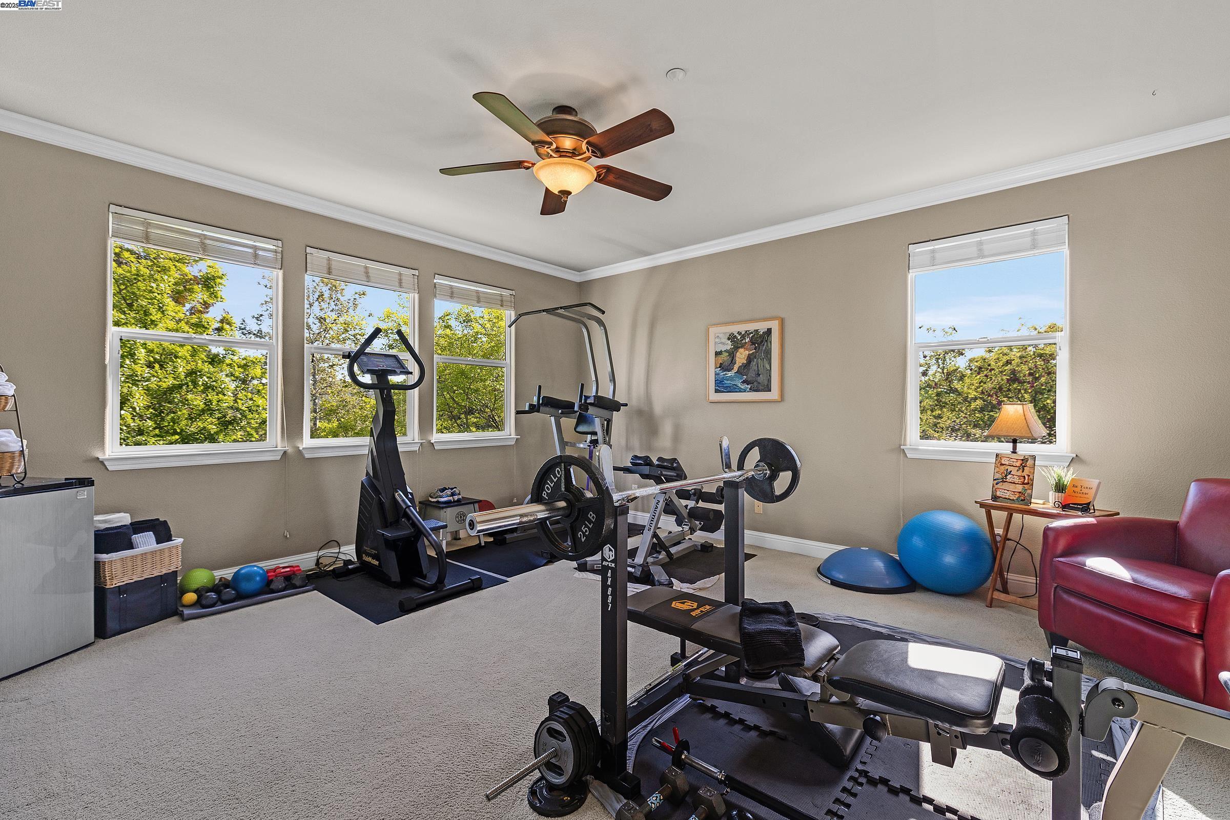 Detail Gallery Image 36 of 60 For 259 Alden Ln, Livermore,  CA 94550 - 6 Beds | 4 Baths