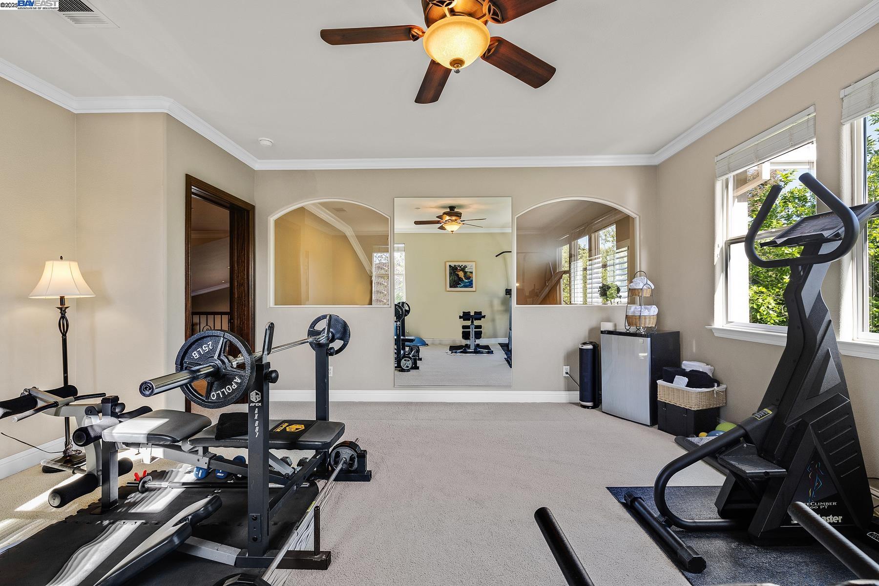 Detail Gallery Image 37 of 60 For 259 Alden Ln, Livermore,  CA 94550 - 6 Beds | 4 Baths