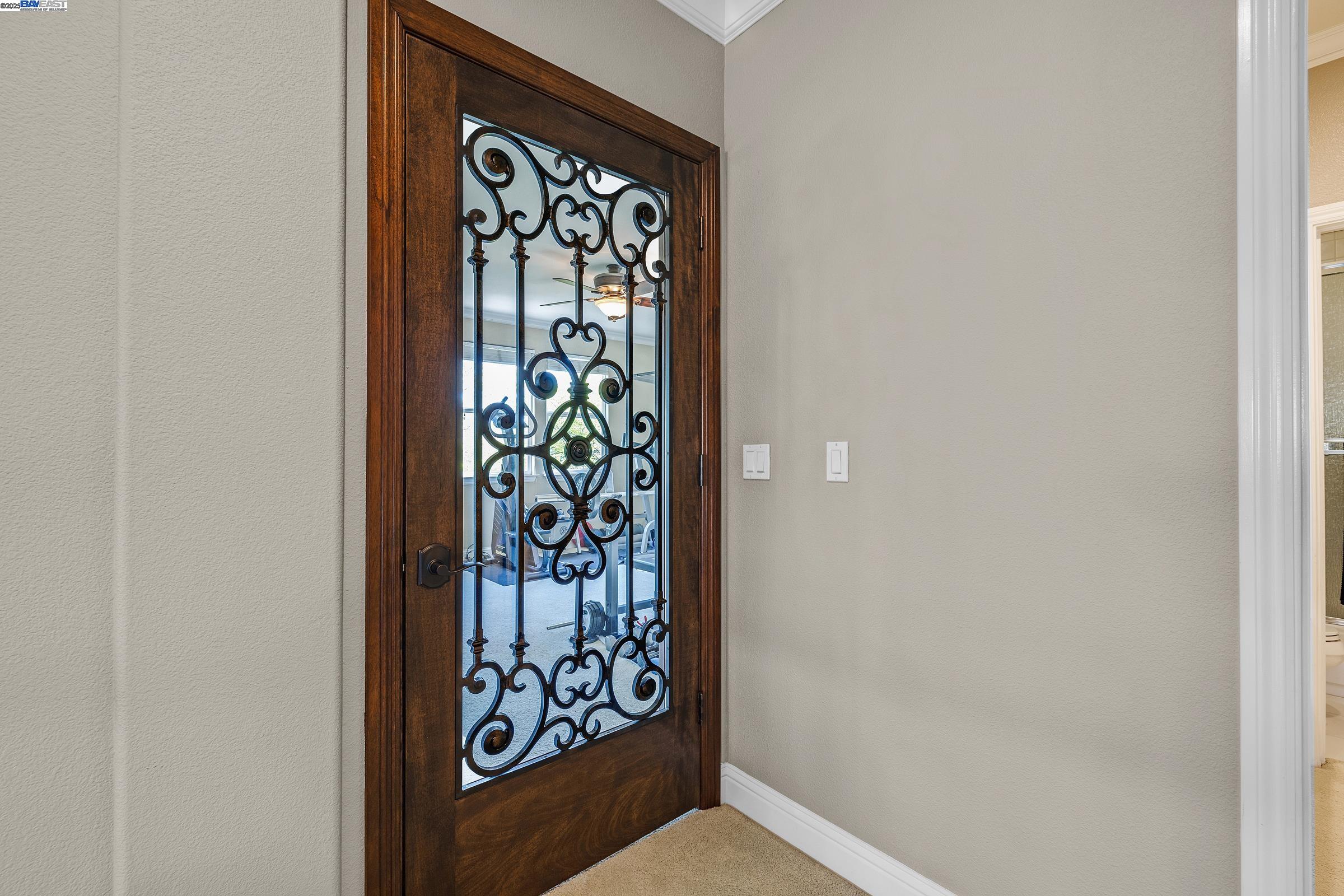 Detail Gallery Image 38 of 60 For 259 Alden Ln, Livermore,  CA 94550 - 6 Beds | 4 Baths