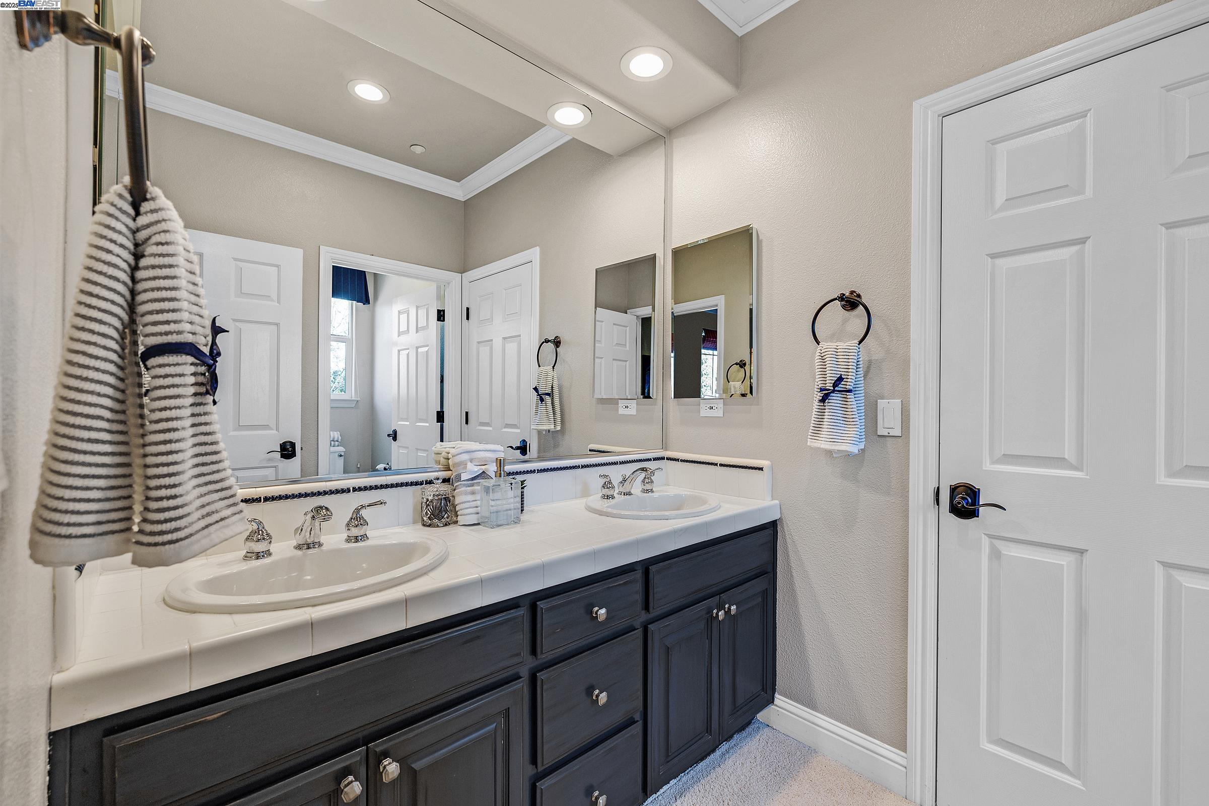 Detail Gallery Image 40 of 60 For 259 Alden Ln, Livermore,  CA 94550 - 6 Beds | 4 Baths