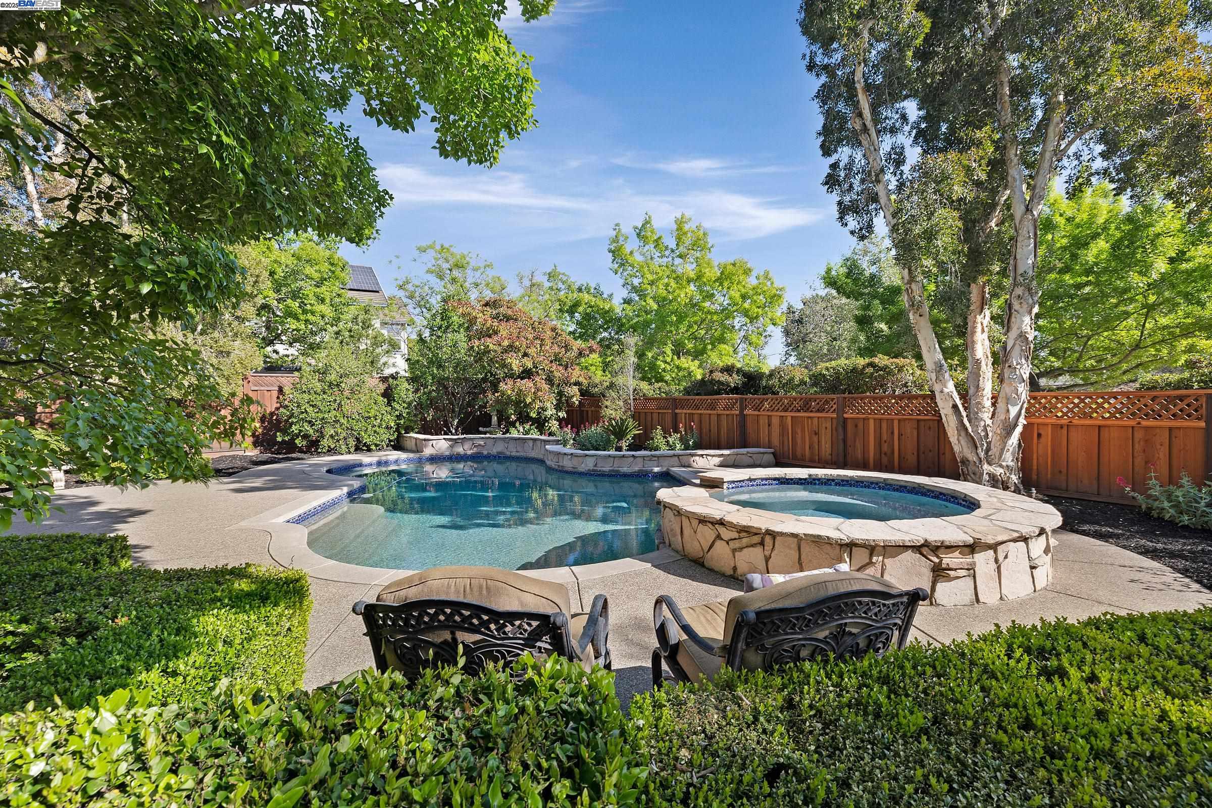 Detail Gallery Image 44 of 60 For 259 Alden Ln, Livermore,  CA 94550 - 6 Beds | 4 Baths