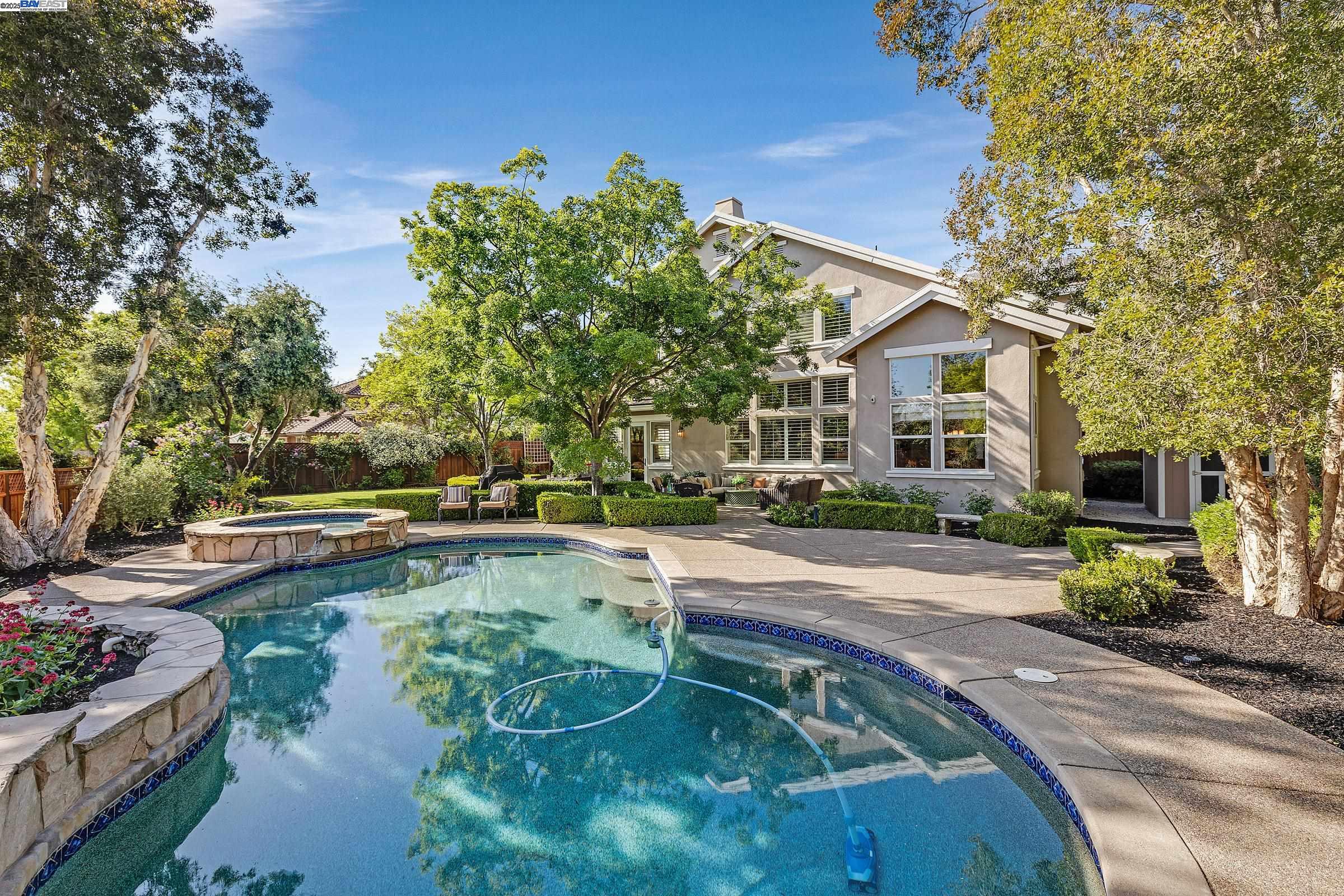 Detail Gallery Image 45 of 60 For 259 Alden Ln, Livermore,  CA 94550 - 6 Beds | 4 Baths
