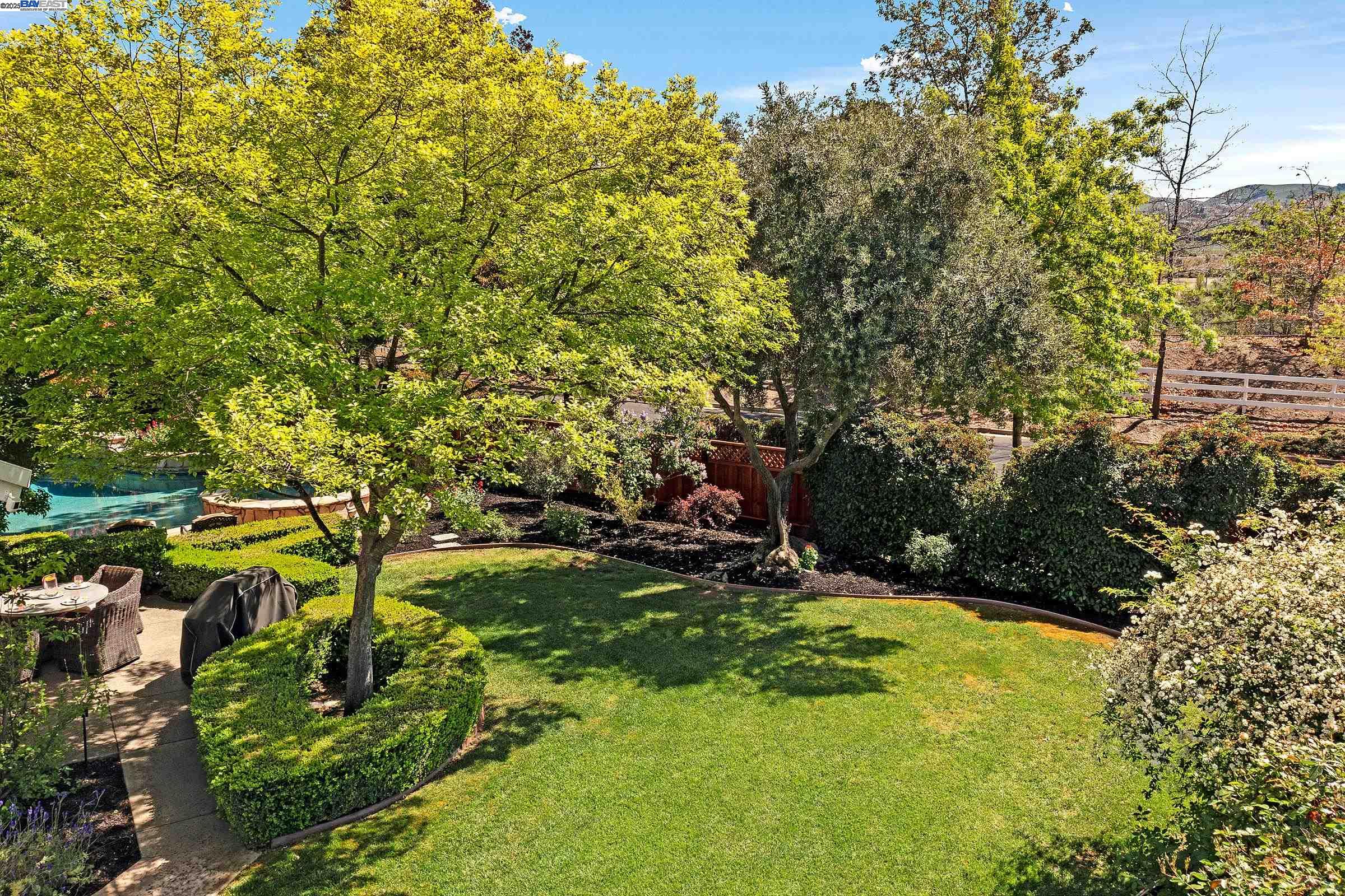 Detail Gallery Image 46 of 60 For 259 Alden Ln, Livermore,  CA 94550 - 6 Beds | 4 Baths